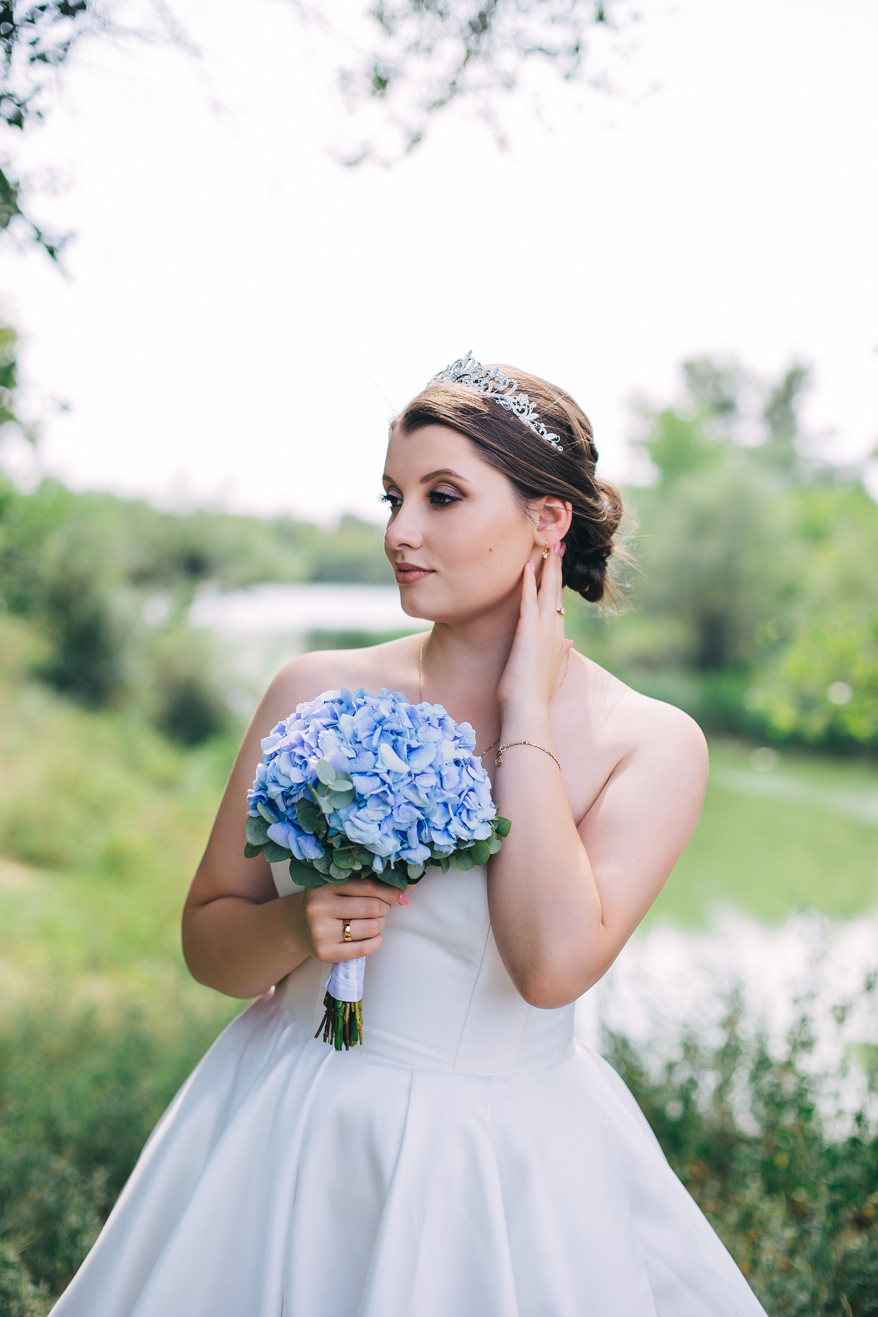 Портфолио. Свадебный фотограф и видеограф Когай Дмитрий и Юлия