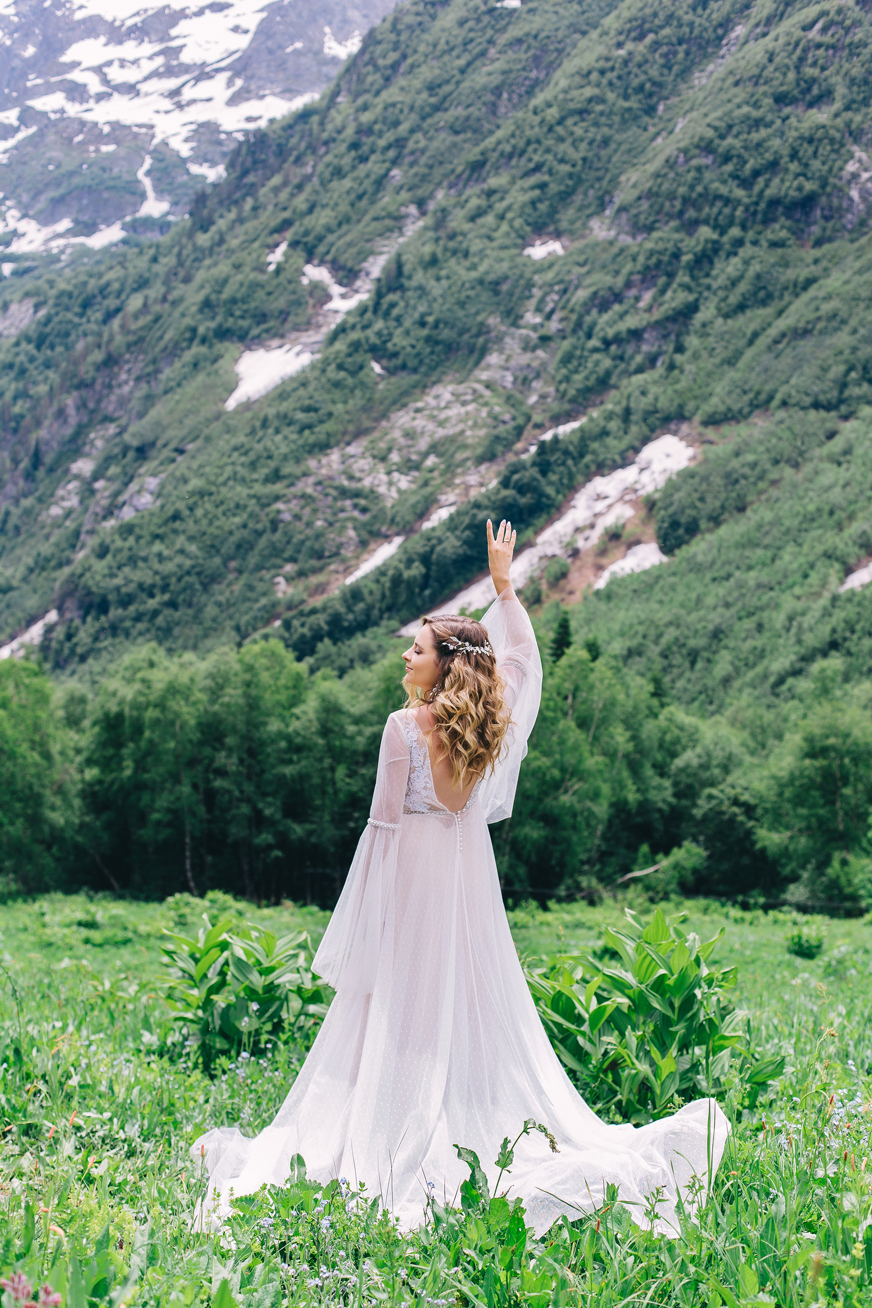 Портфолио. Свадебный фотограф и видеограф Когай Дмитрий и Юлия