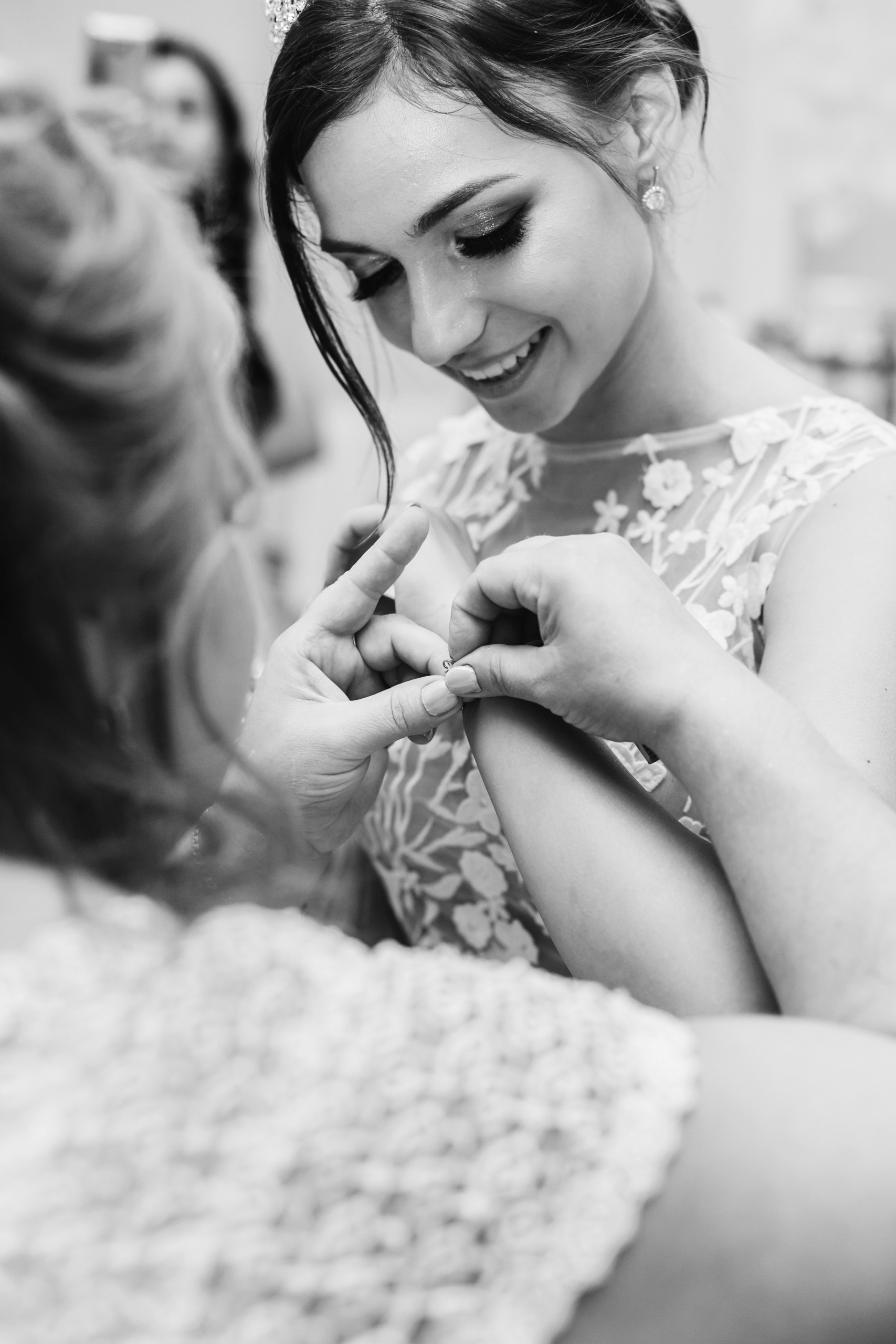 Портфолио. Свадебный фотограф и видеограф Когай Дмитрий и Юлия