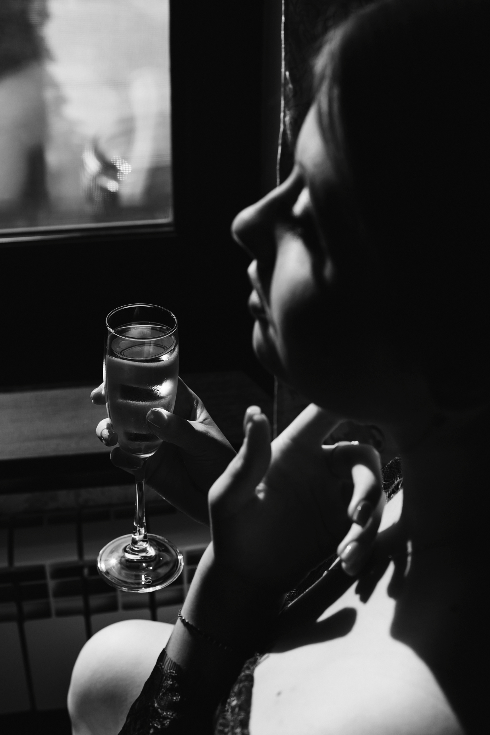 Портфолио. Свадебный фотограф и видеограф Когай Дмитрий и Юлия