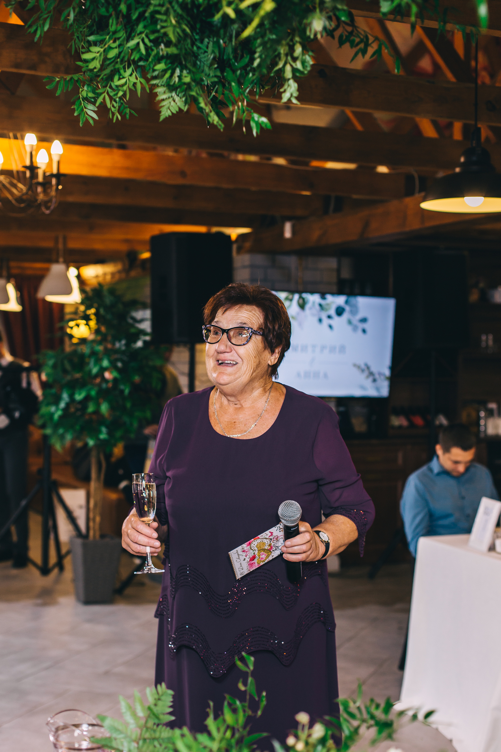 Портфолио. Свадебный фотограф и видеограф Когай Дмитрий и Юлия