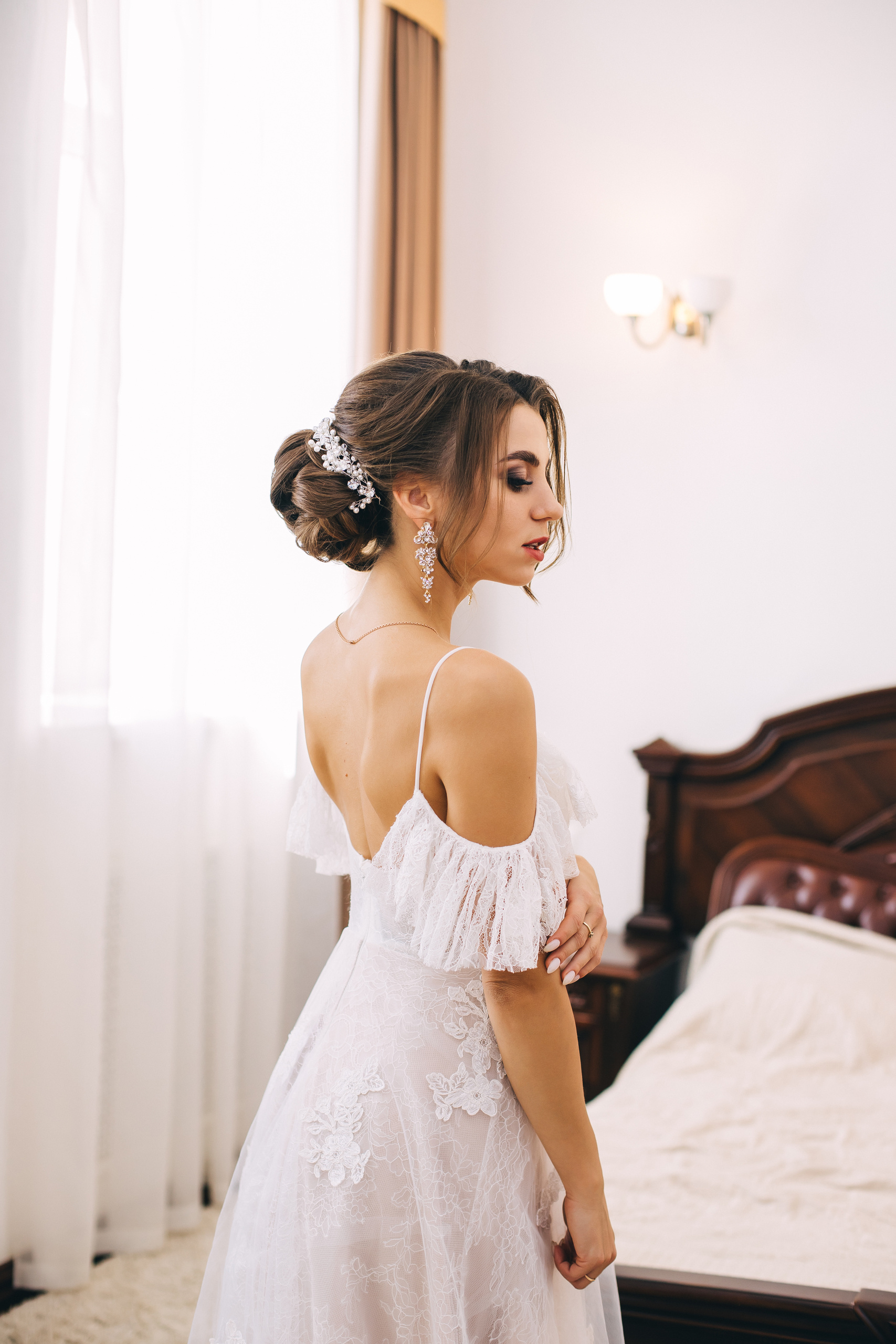 Портфолио. Свадебный фотограф и видеограф Когай Дмитрий и Юлия