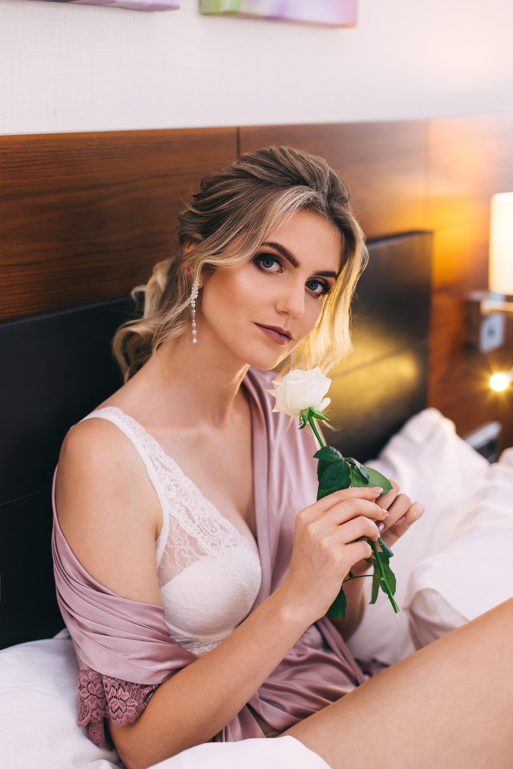 Портфолио. Свадебный фотограф и видеограф Когай Дмитрий и Юлия