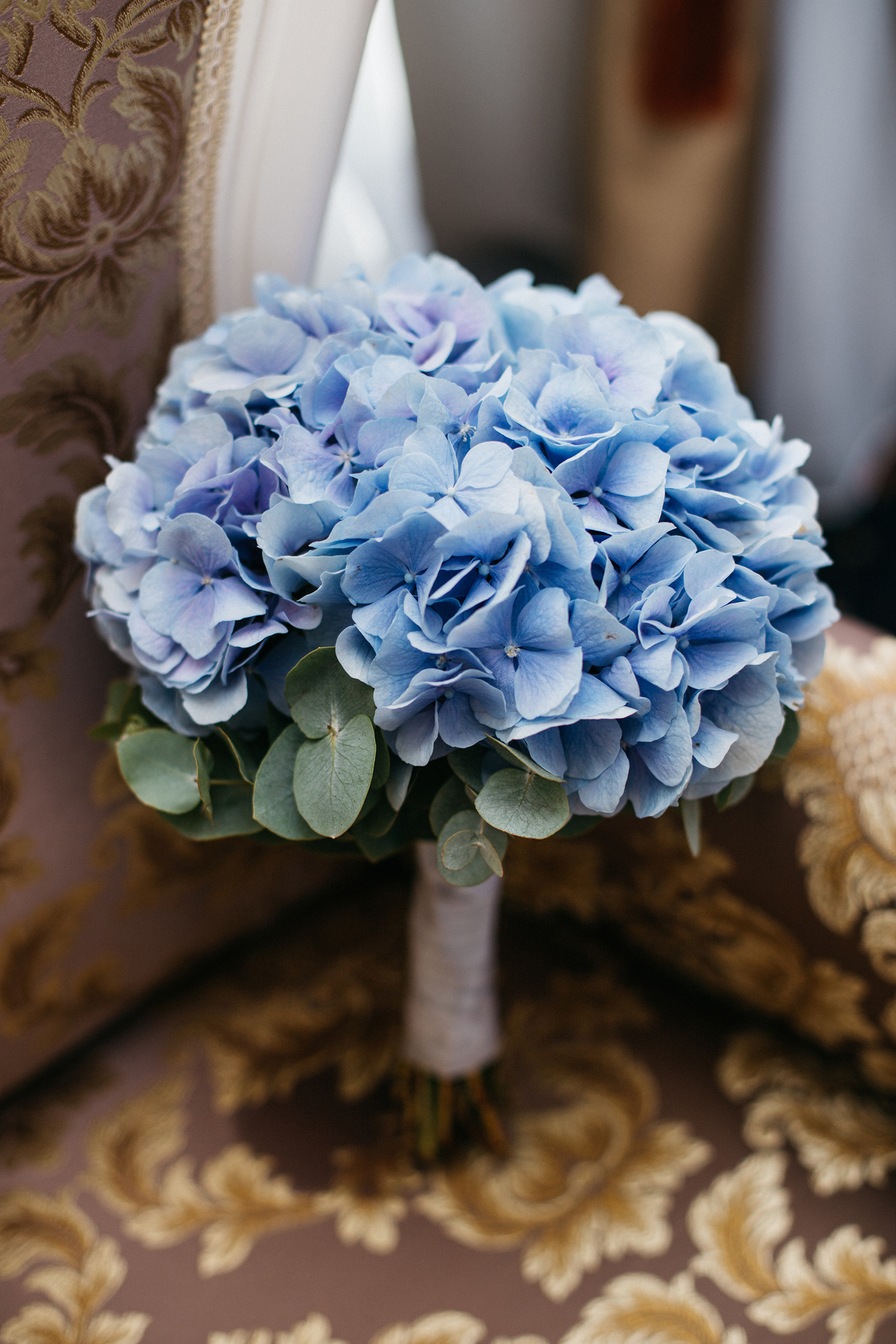 Портфолио. Свадебный фотограф и видеограф Когай Дмитрий и Юлия