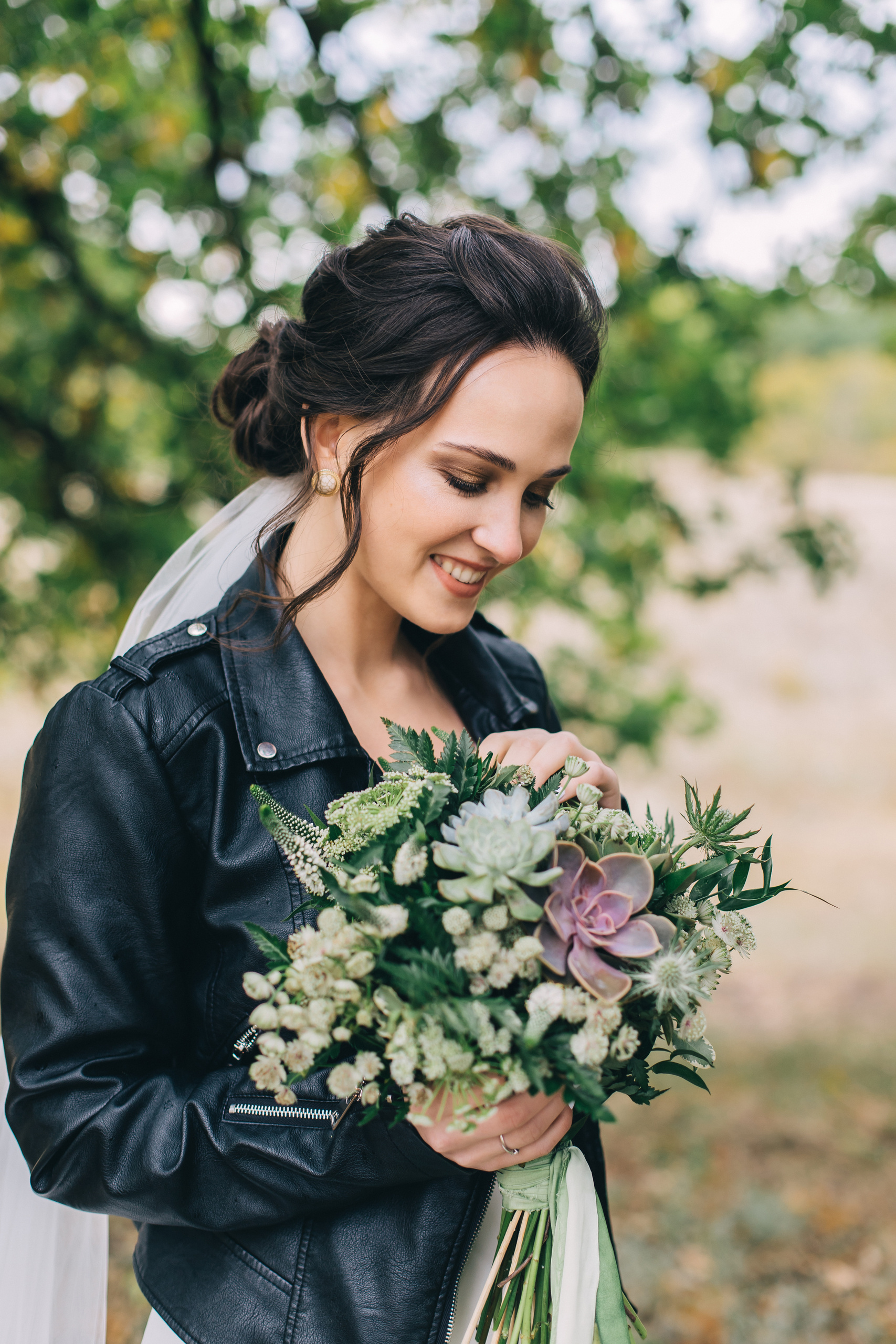 Портфолио. Свадебный фотограф и видеограф Когай Дмитрий и Юлия