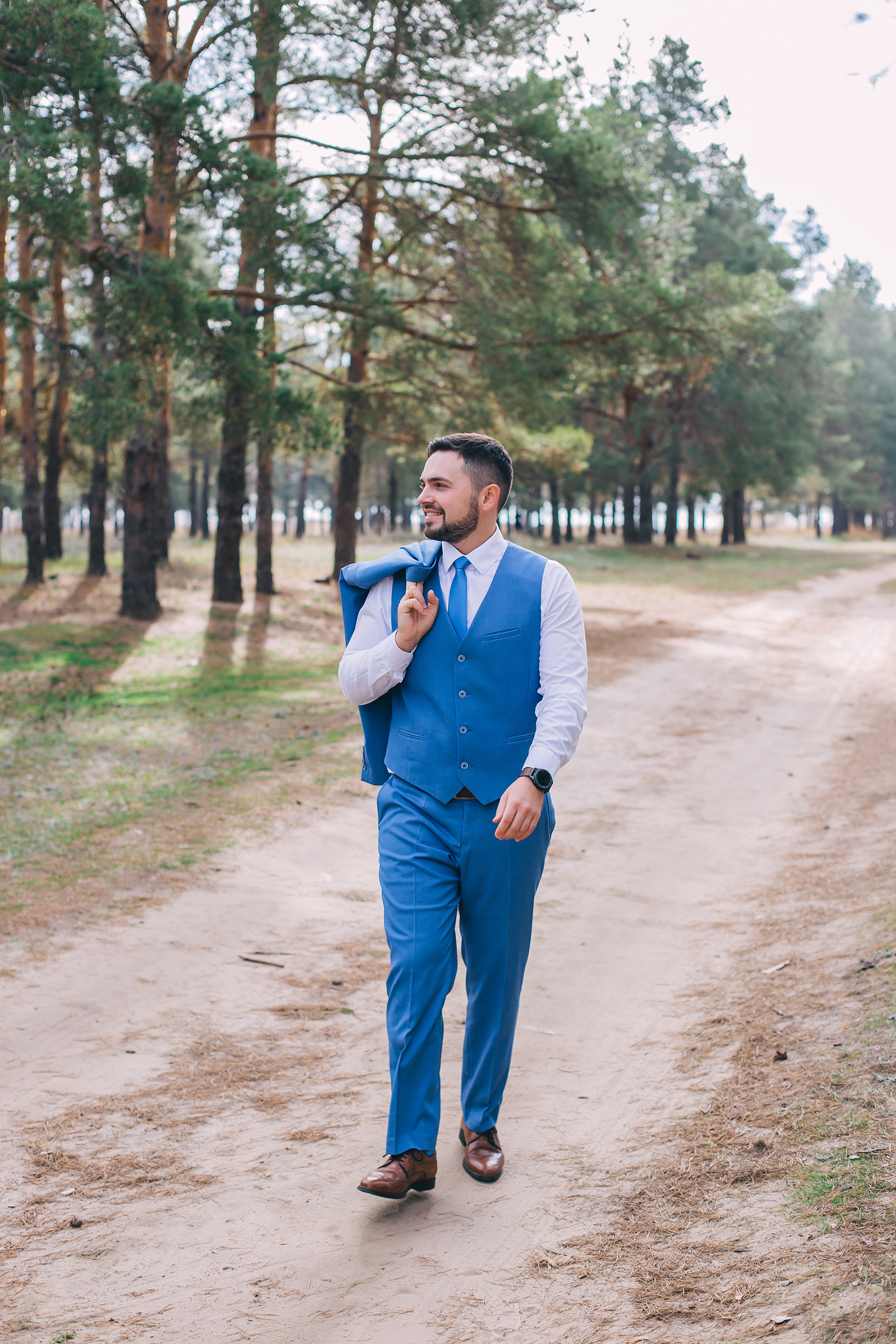 Портфолио. Свадебный фотограф и видеограф Когай Дмитрий и Юлия