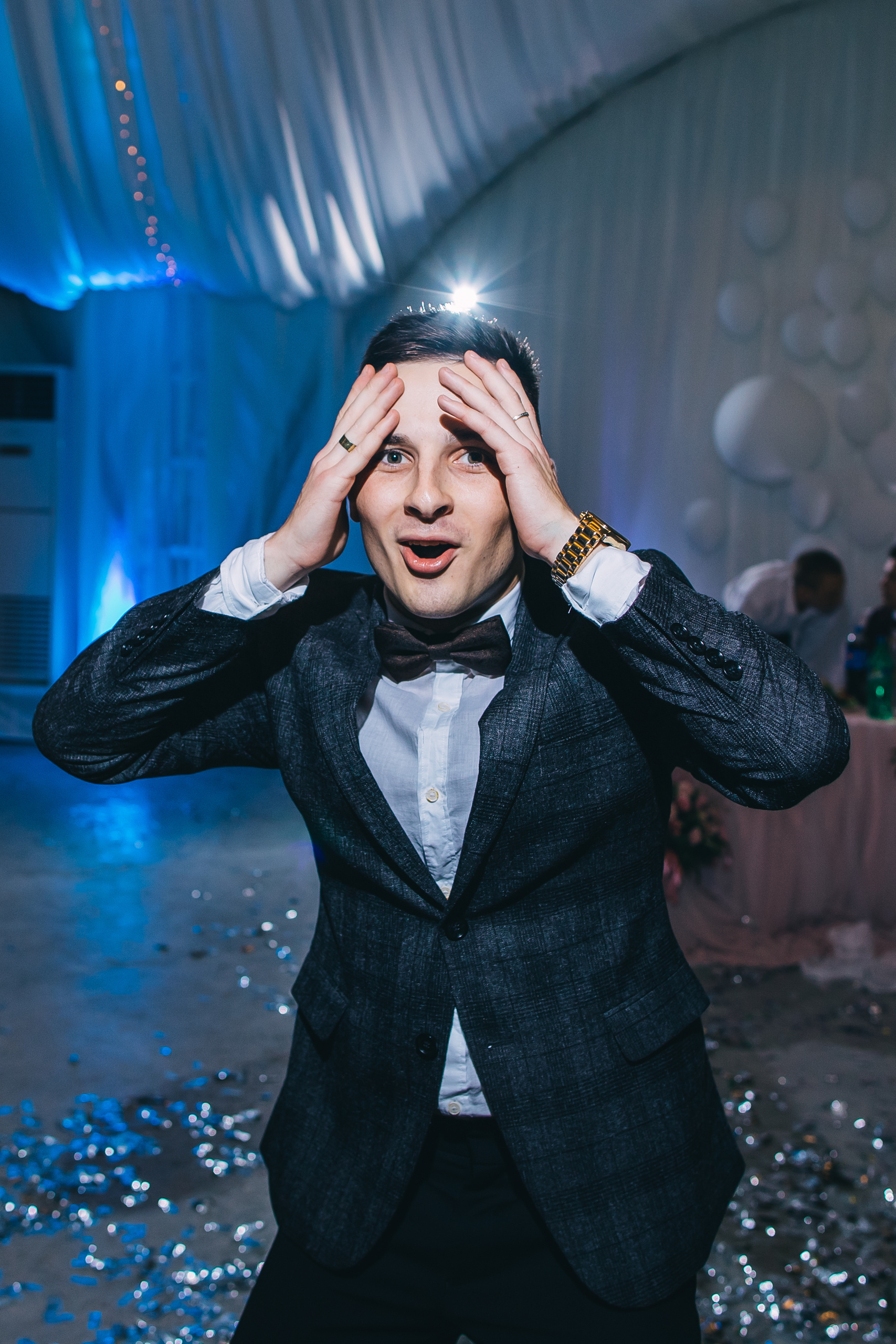 Портфолио. Свадебный фотограф и видеограф Когай Дмитрий и Юлия