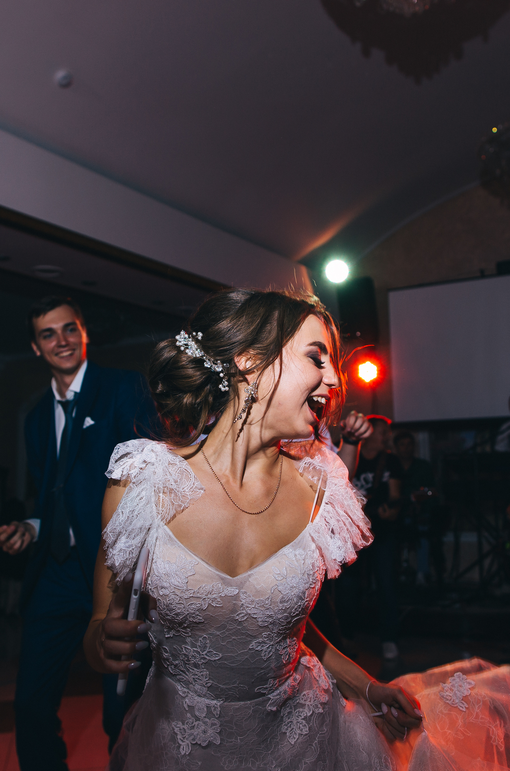 Портфолио. Свадебный фотограф и видеограф Когай Дмитрий и Юлия