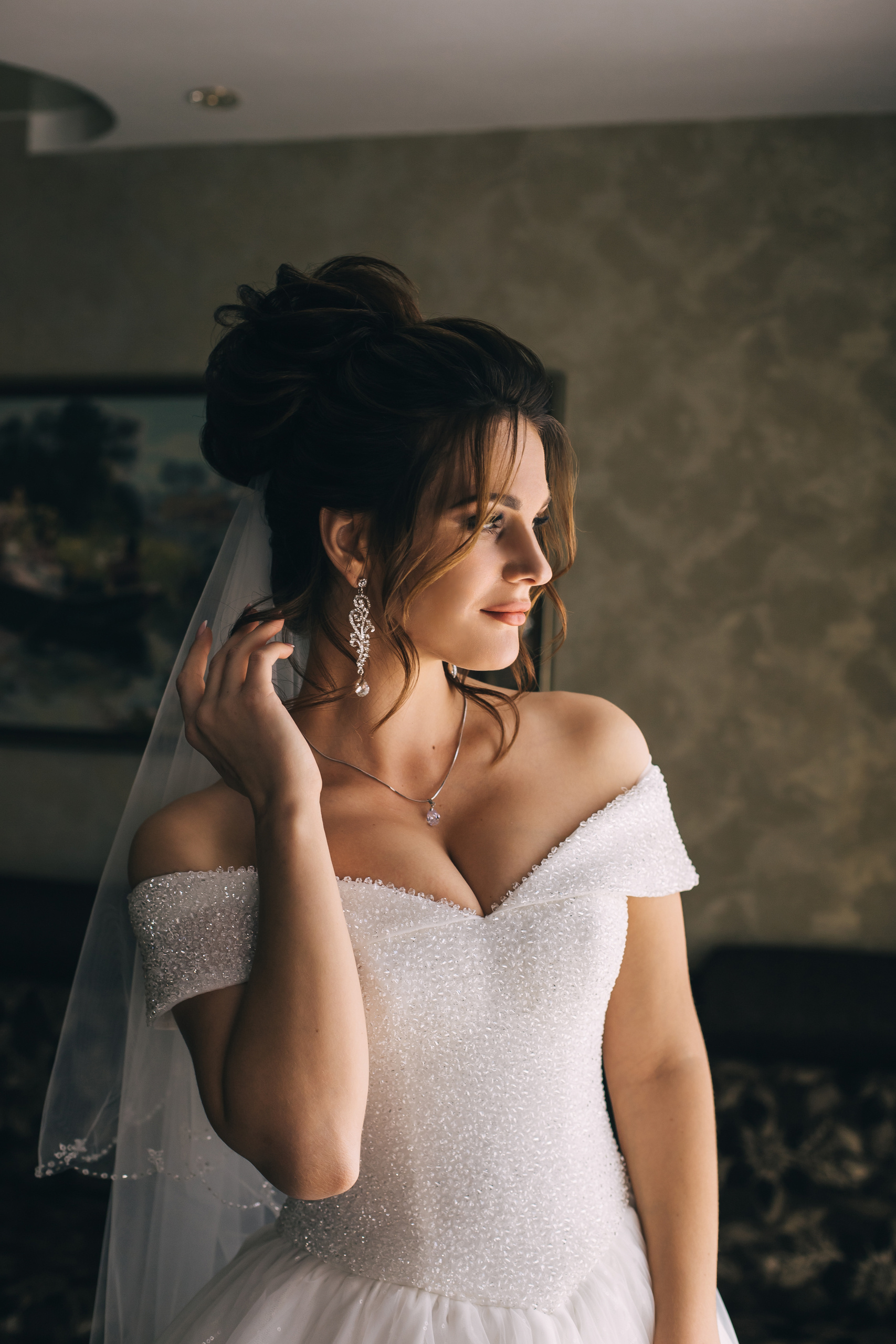 Портфолио. Свадебный фотограф и видеограф Когай Дмитрий и Юлия