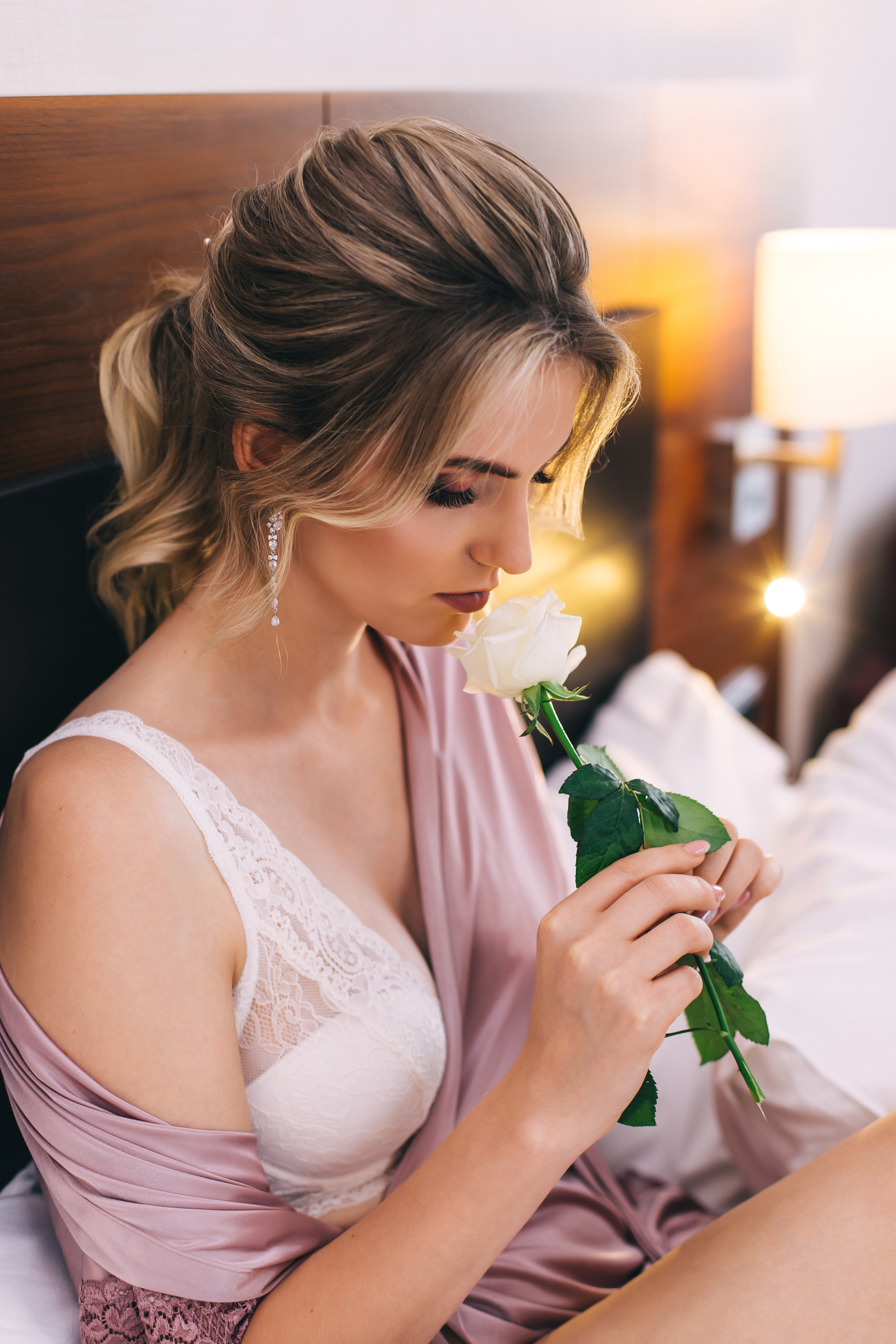 Портфолио. Свадебный фотограф и видеограф Когай Дмитрий и Юлия