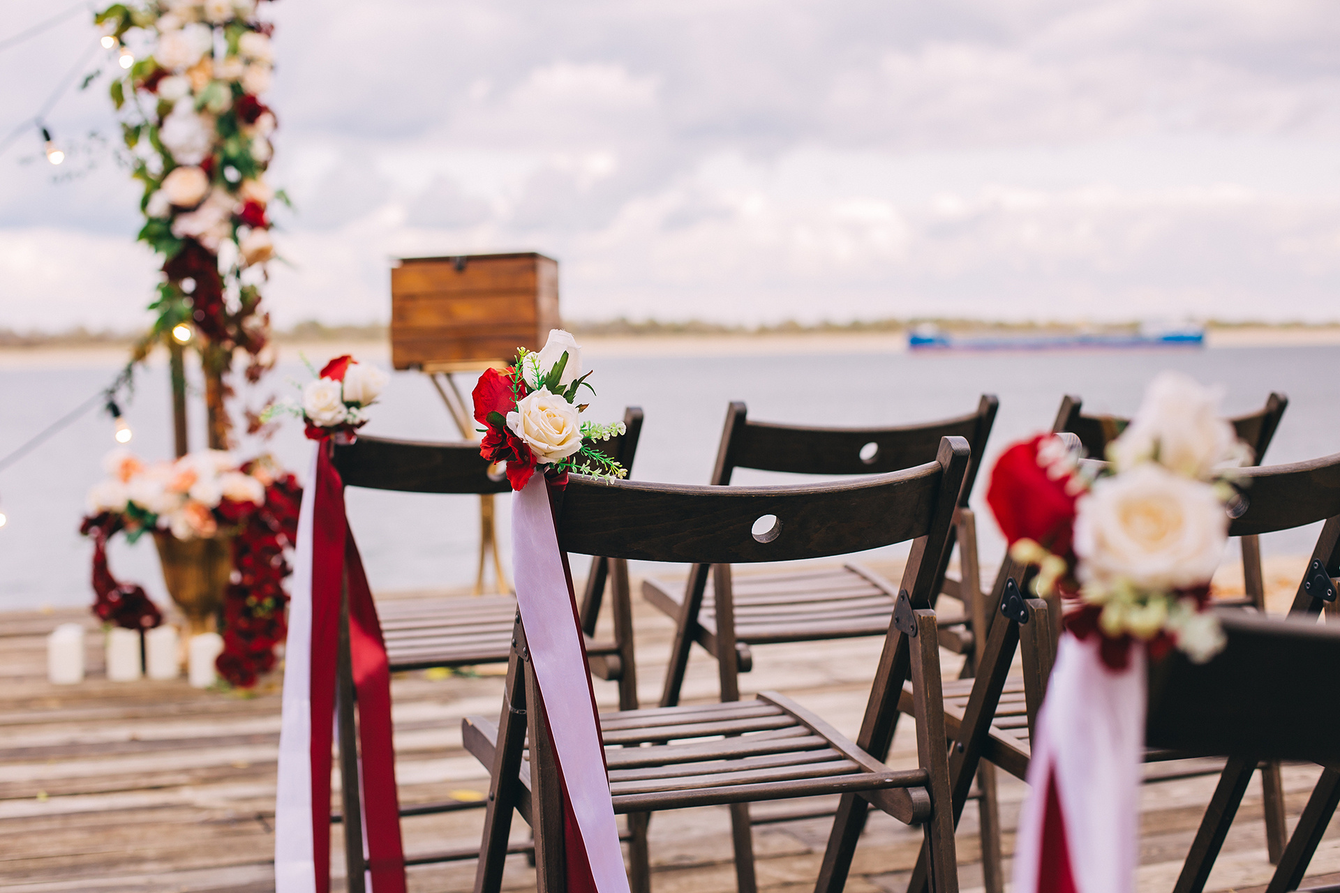 Портфолио. Свадебный фотограф и видеограф Когай Дмитрий и Юлия