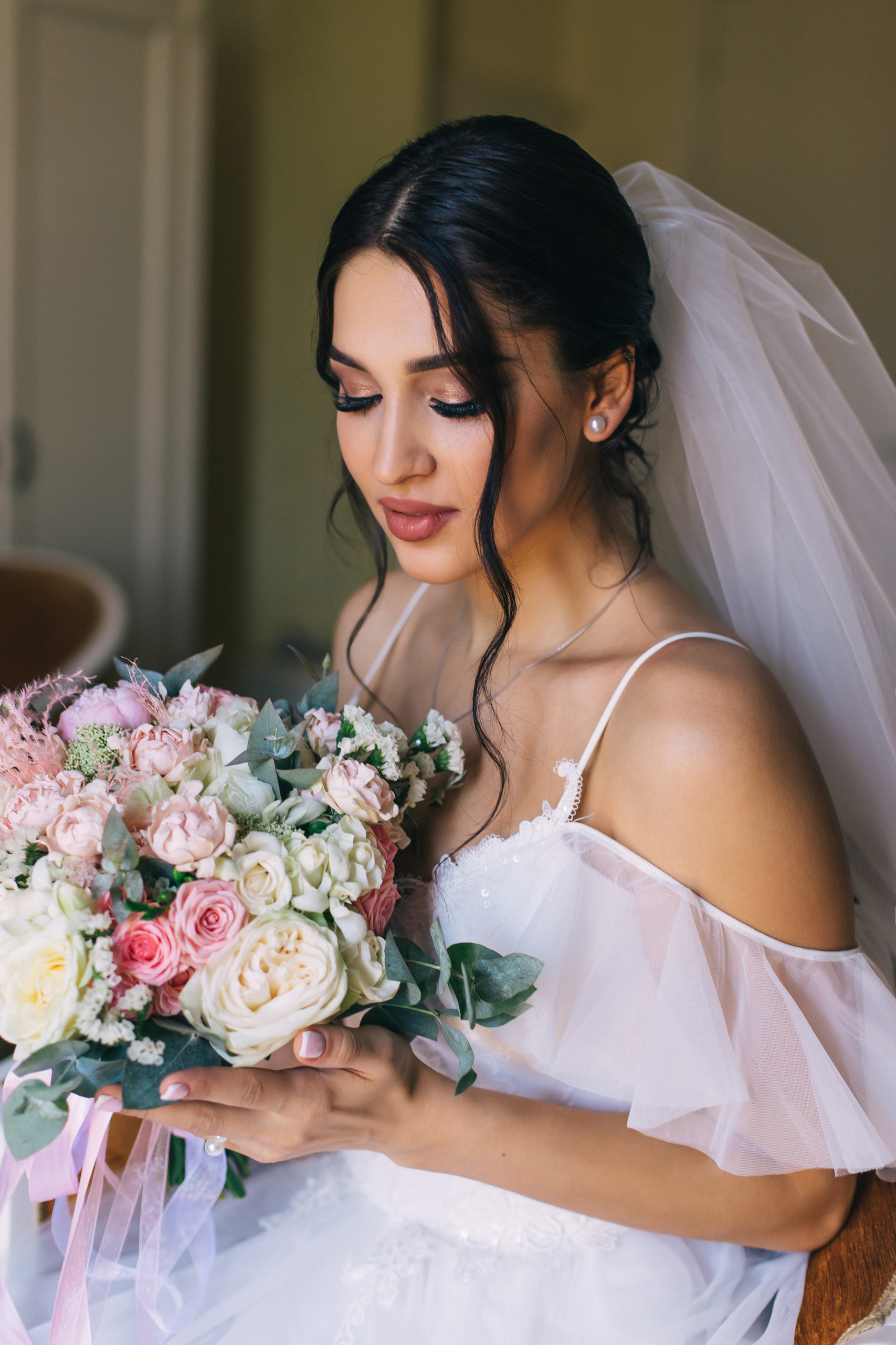 Портфолио. Свадебный фотограф и видеограф Когай Дмитрий и Юлия