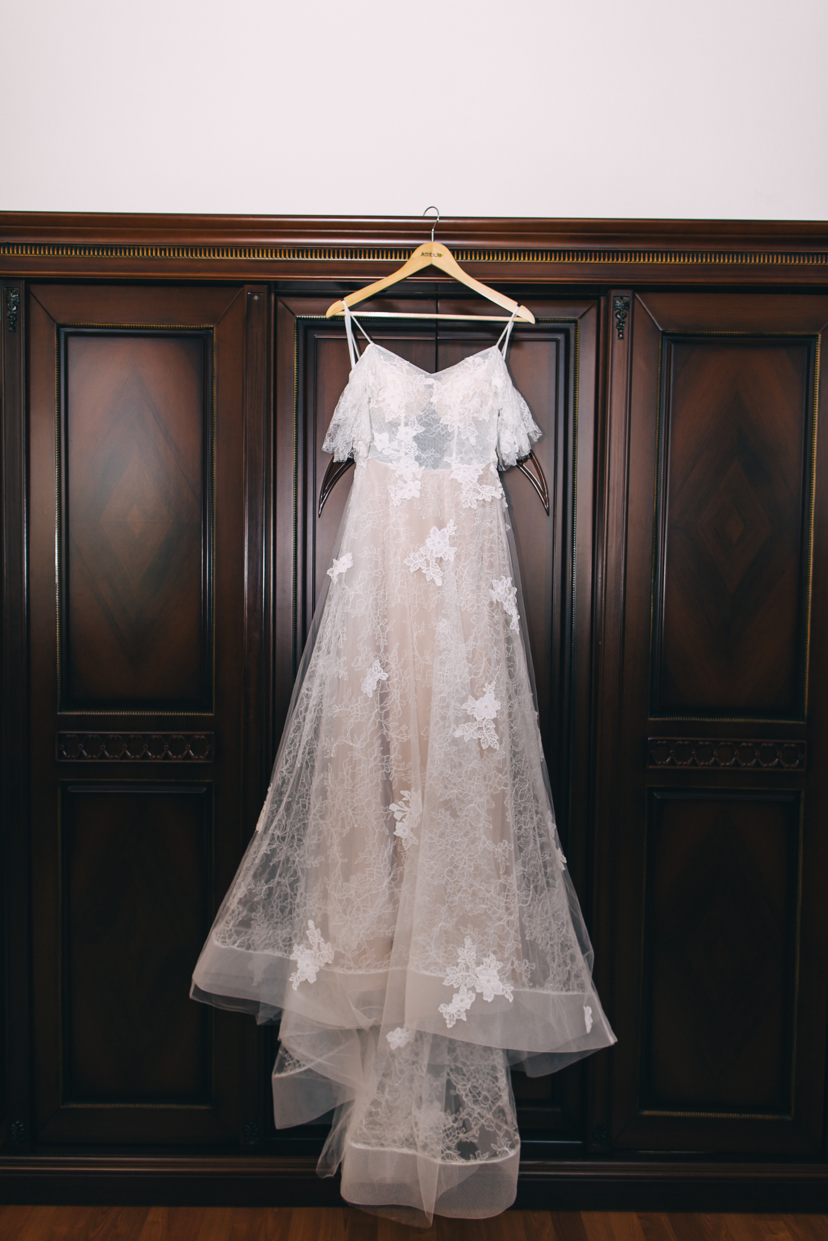 Портфолио. Свадебный фотограф и видеограф Когай Дмитрий и Юлия