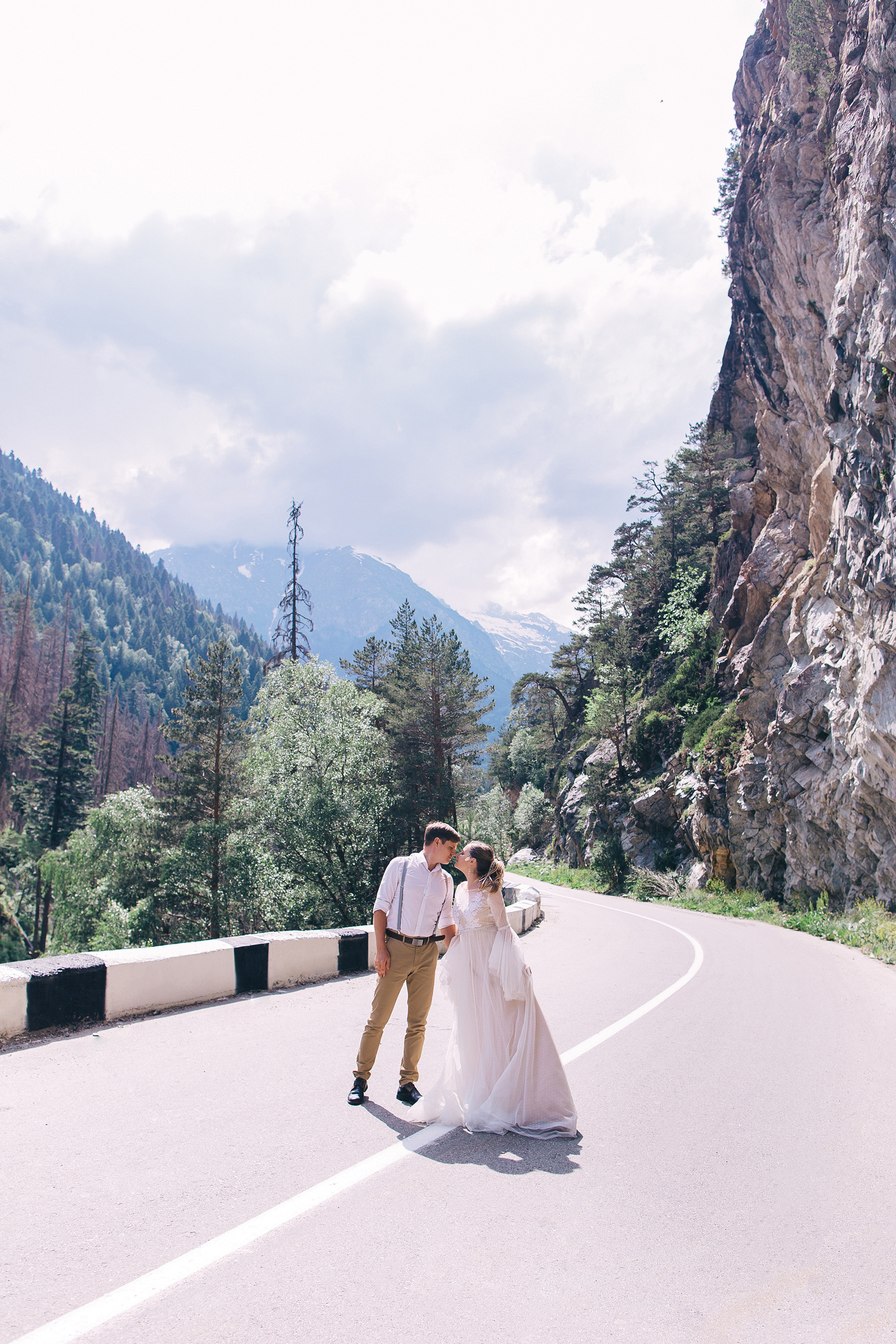 Портфолио. Свадебный фотограф и видеограф Когай Дмитрий и Юлия