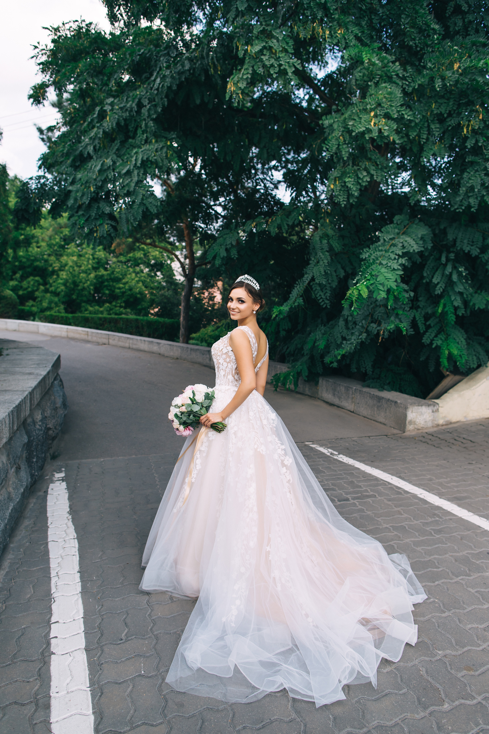 Портфолио. Свадебный фотограф и видеограф Когай Дмитрий и Юлия