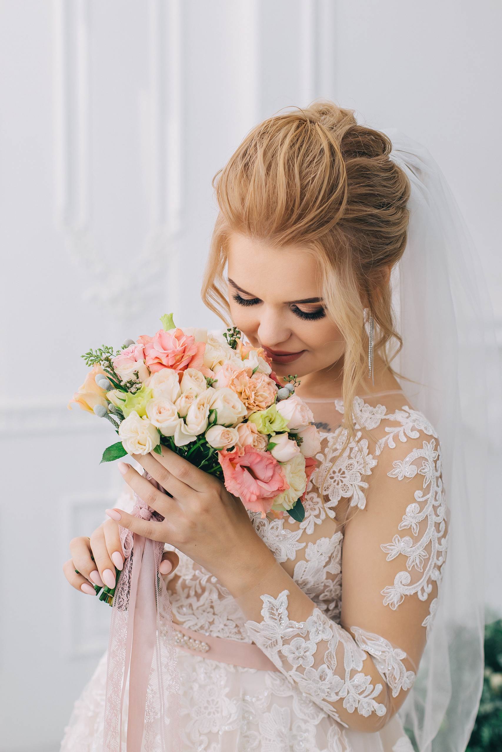 Портфолио. Свадебный фотограф и видеограф Когай Дмитрий и Юлия