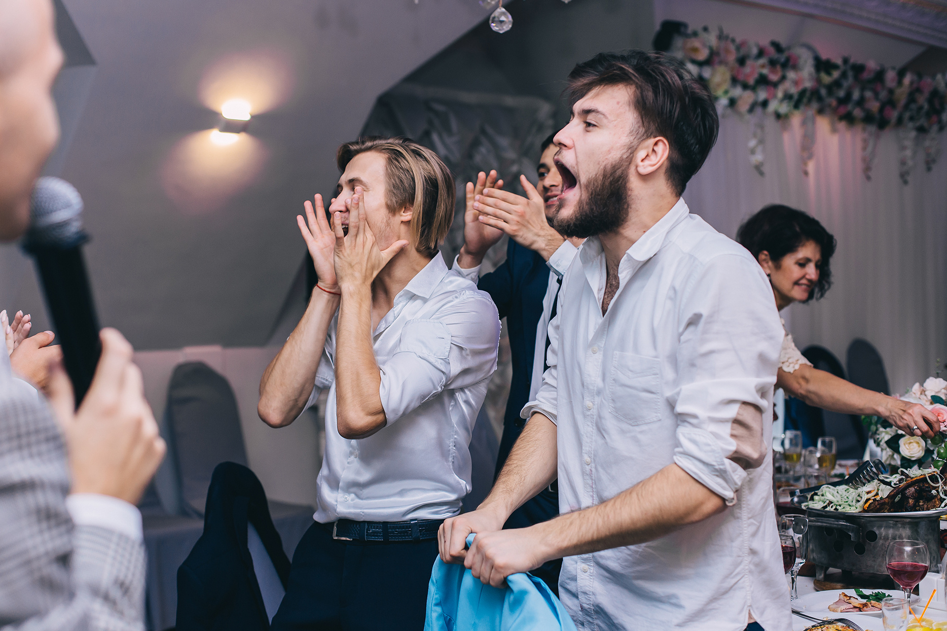 Портфолио. Свадебный фотограф и видеограф Когай Дмитрий и Юлия