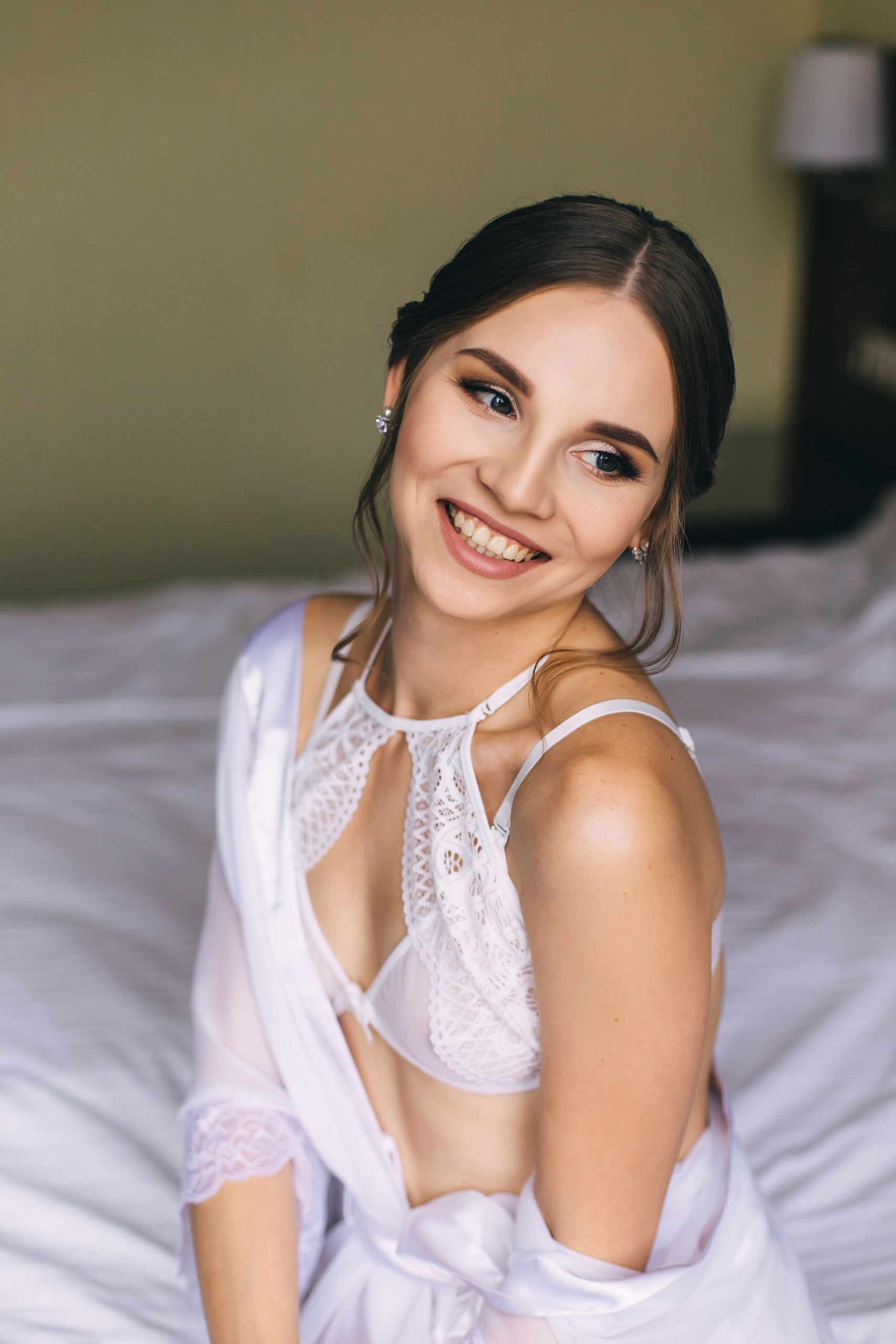 Портфолио. Свадебный фотограф и видеограф Когай Дмитрий и Юлия