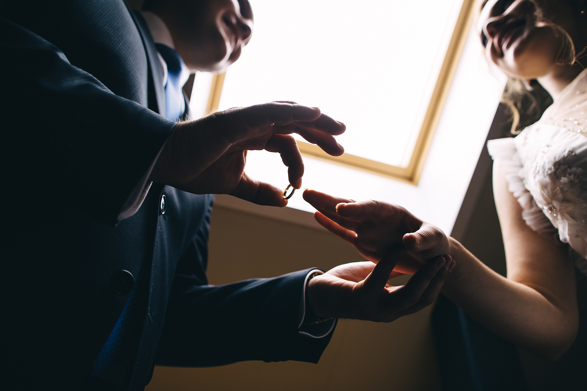 Портфолио. Свадебный фотограф и видеограф Когай Дмитрий и Юлия