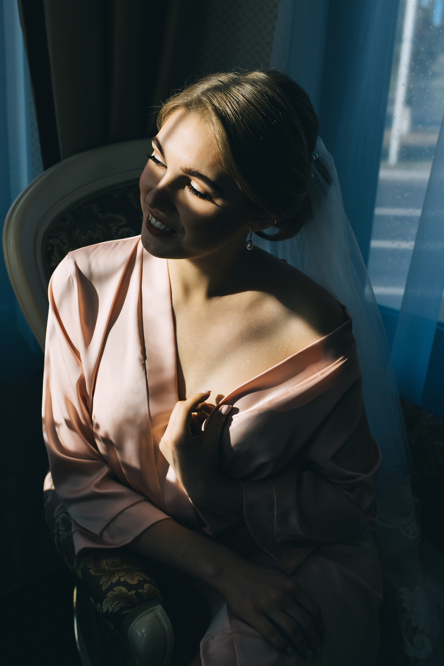 Портфолио. Свадебный фотограф и видеограф Когай Дмитрий и Юлия