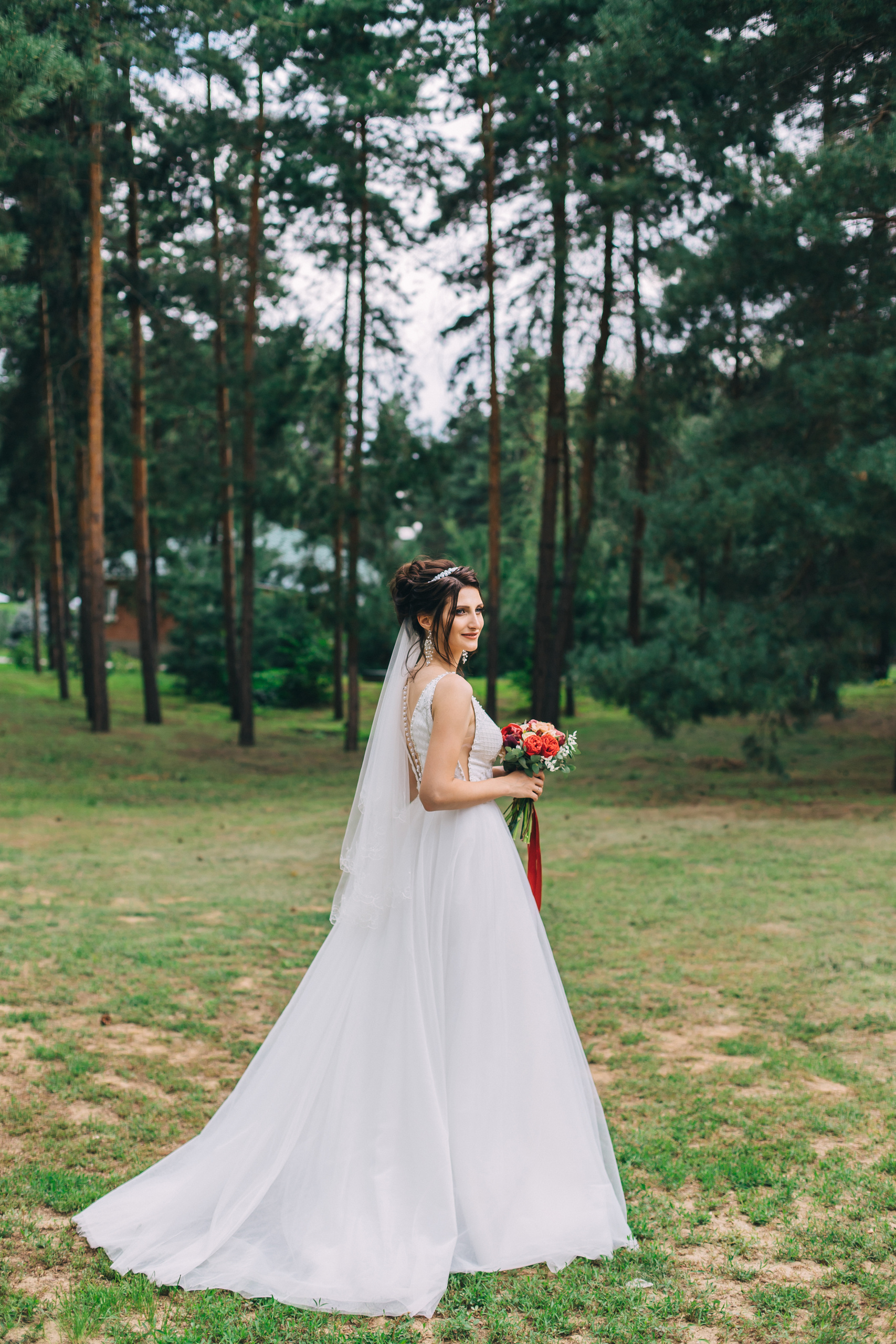 Портфолио. Свадебный фотограф и видеограф Когай Дмитрий и Юлия