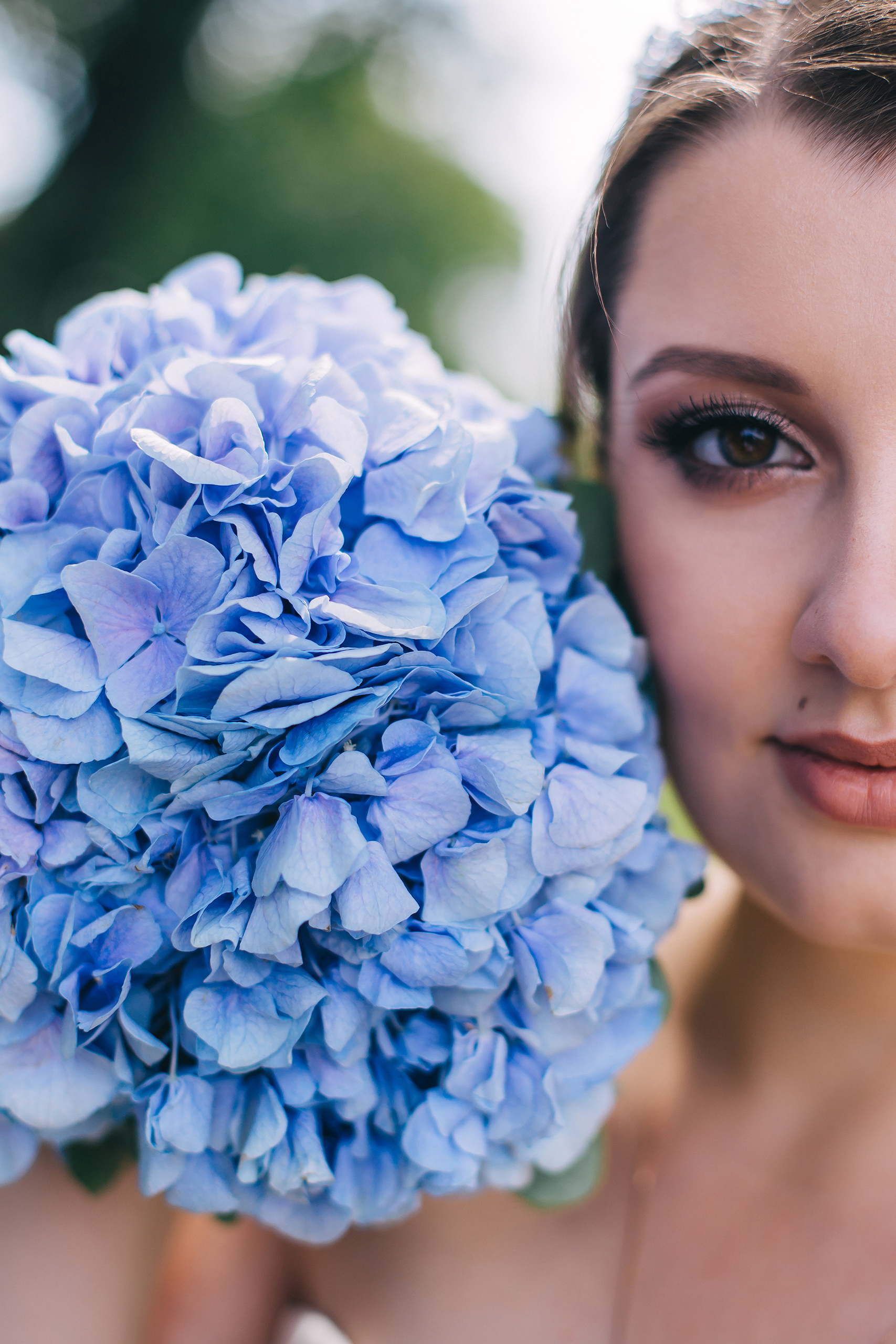 Портфолио. Свадебный фотограф и видеограф Когай Дмитрий и Юлия