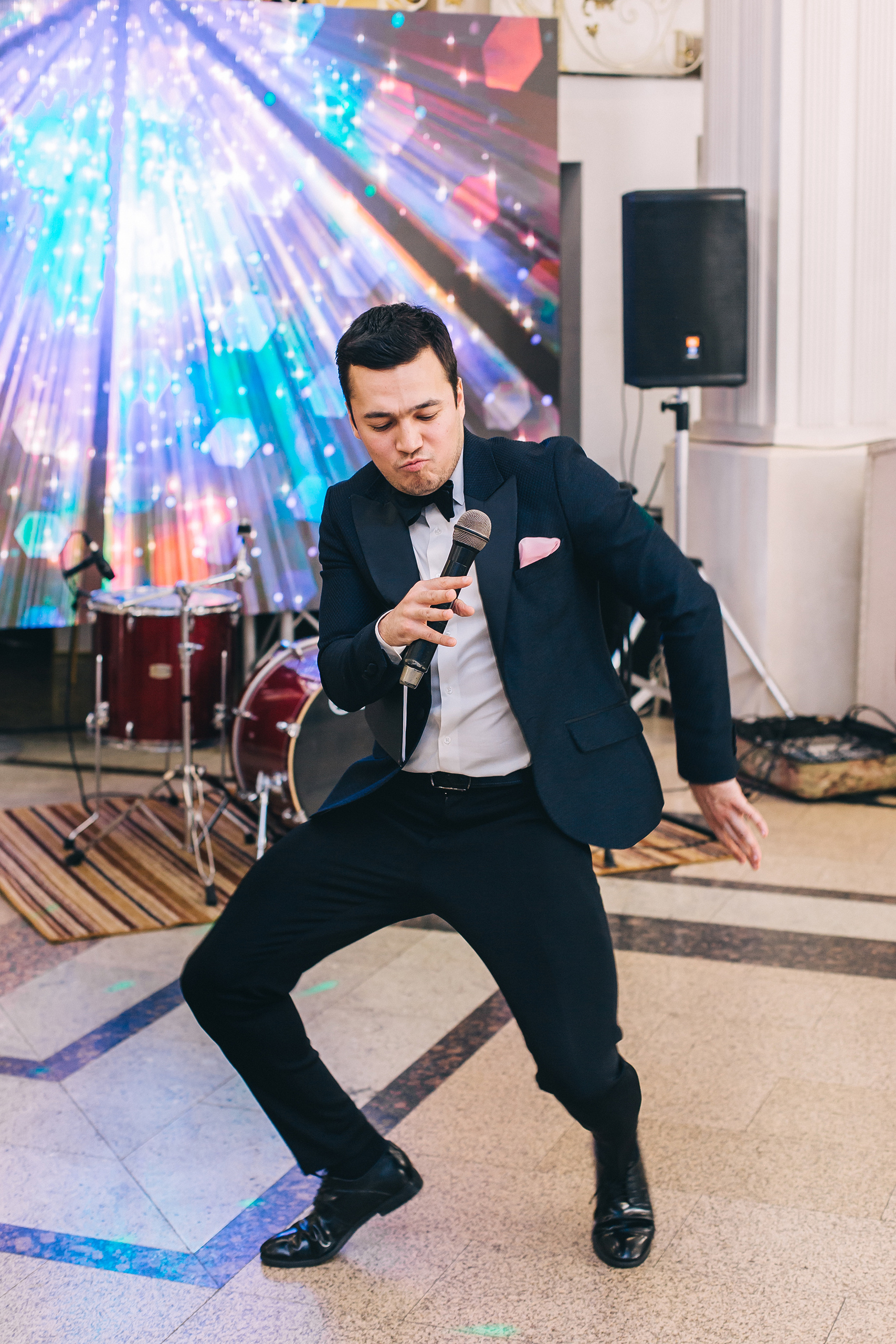 Портфолио. Свадебный фотограф и видеограф Когай Дмитрий и Юлия