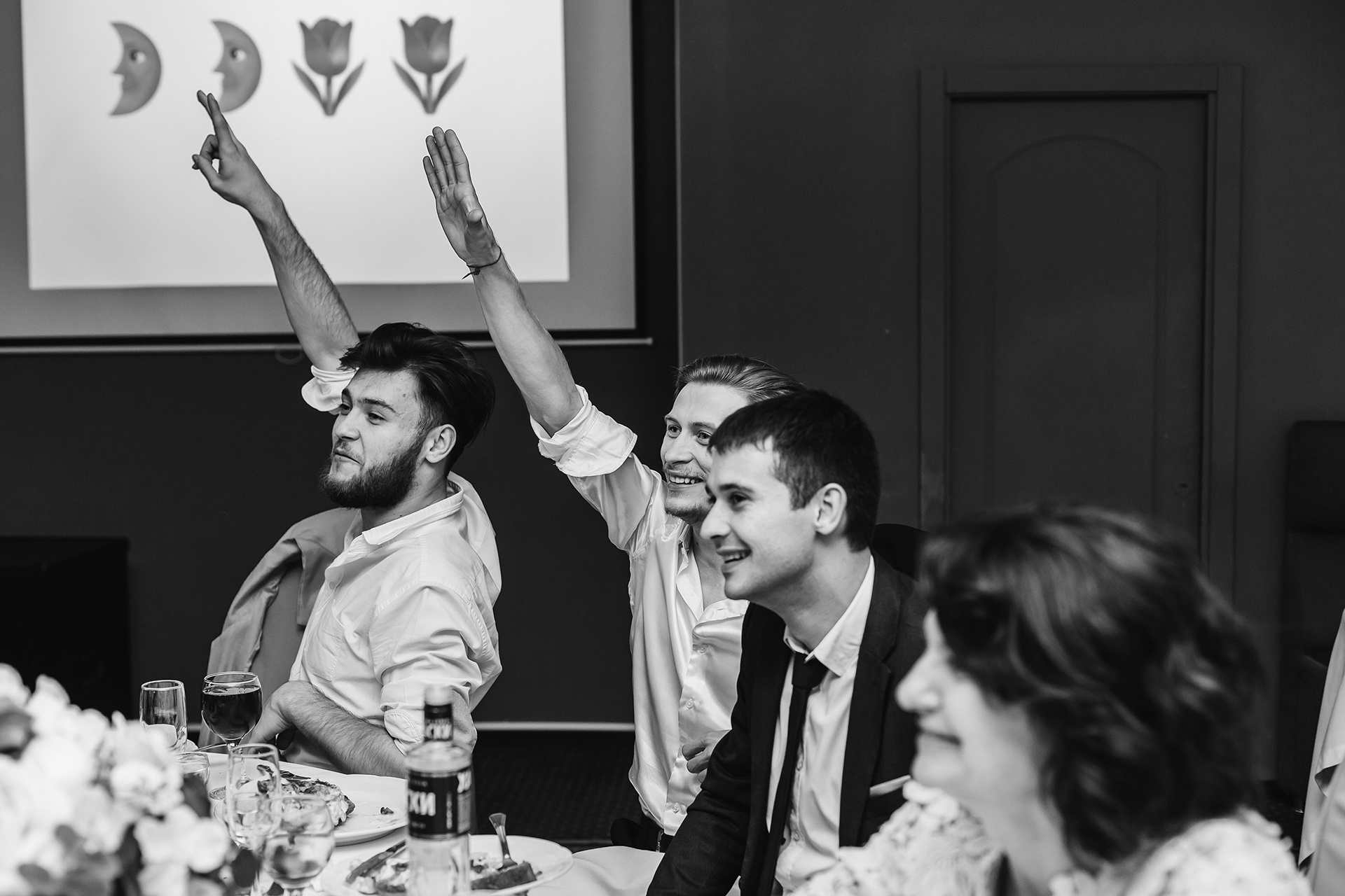 Портфолио. Свадебный фотограф и видеограф Когай Дмитрий и Юлия