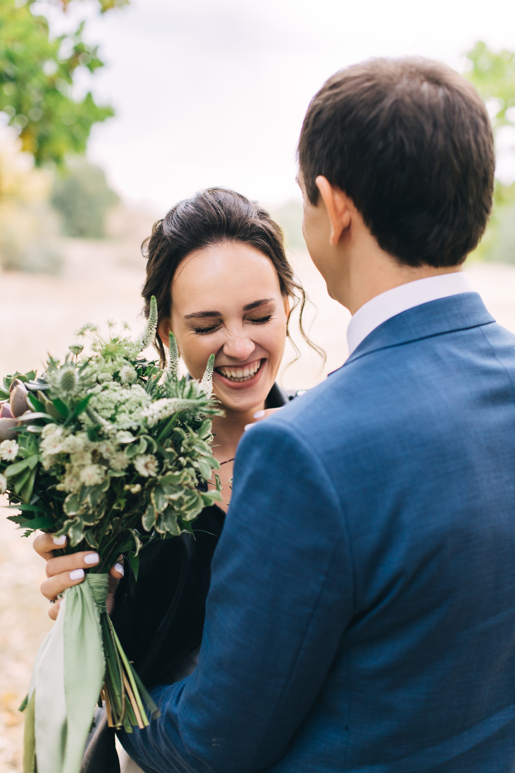 Портфолио. Свадебный фотограф и видеограф Когай Дмитрий и Юлия