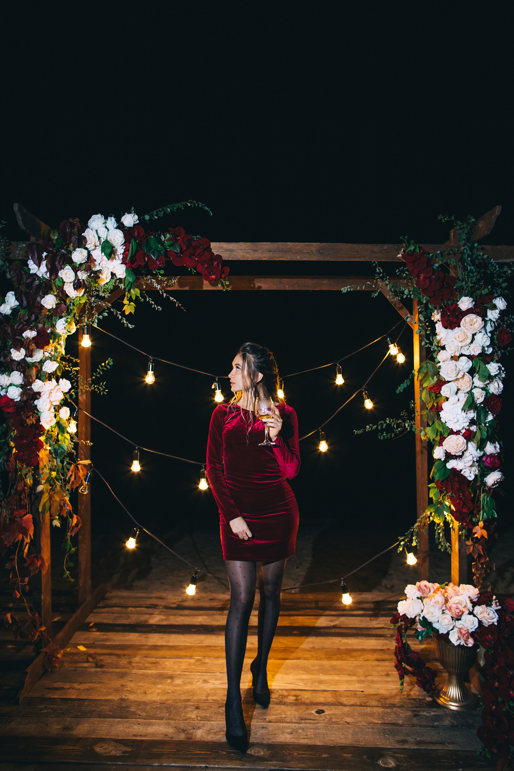 Портфолио. Свадебный фотограф и видеограф Когай Дмитрий и Юлия