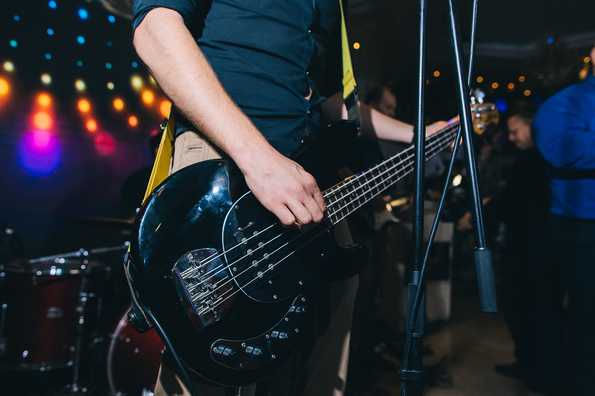 Портфолио. Свадебный фотограф и видеограф Когай Дмитрий и Юлия