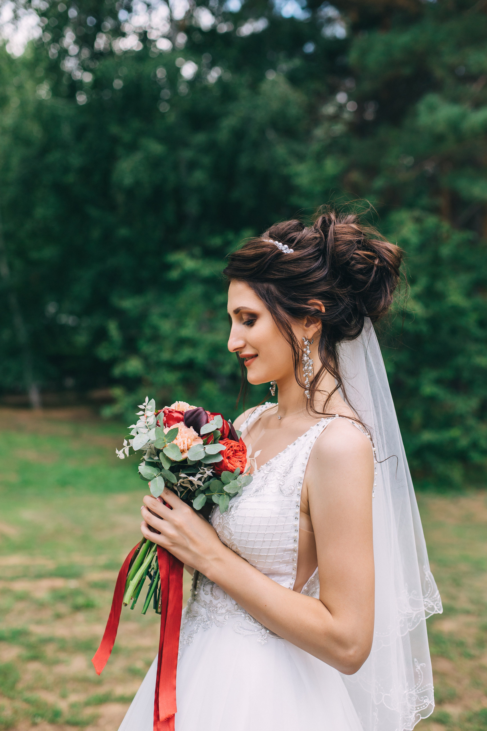 Портфолио. Свадебный фотограф и видеограф Когай Дмитрий и Юлия