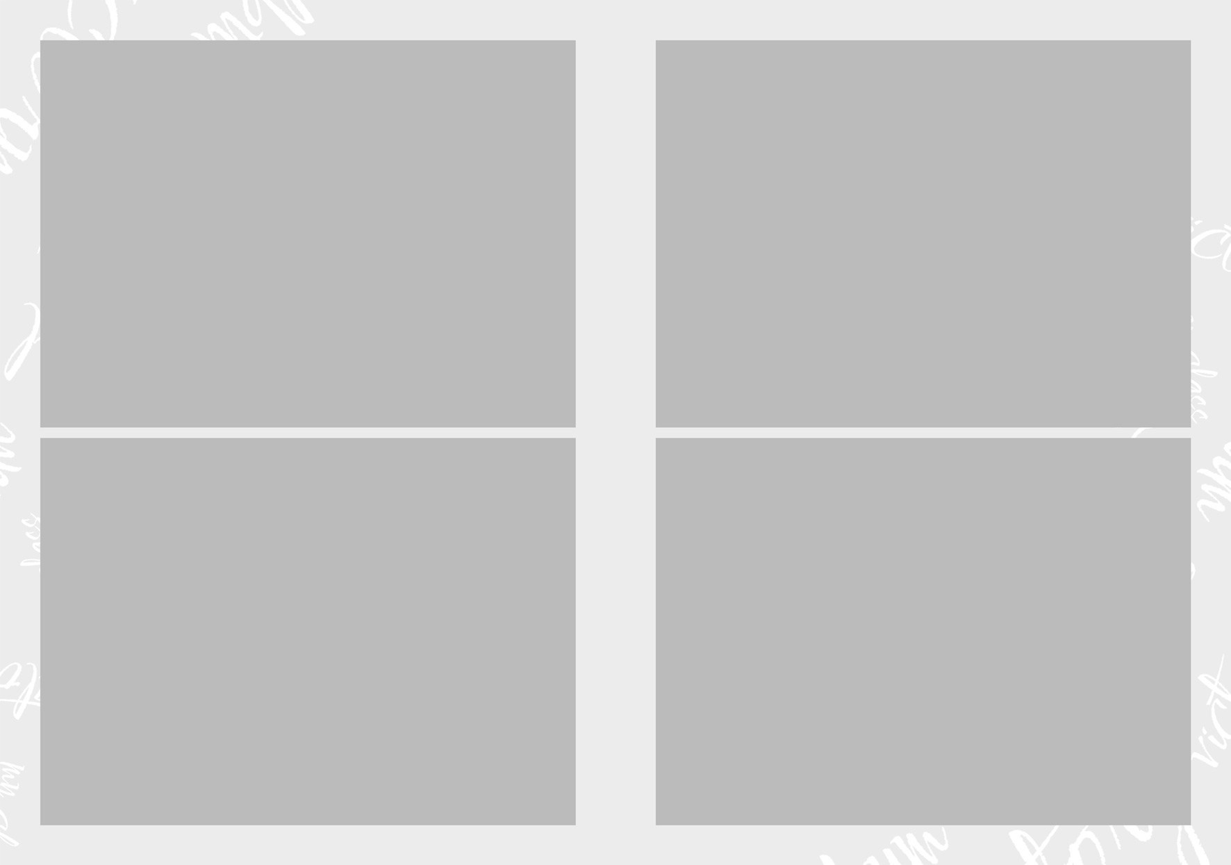 Услуги. Elena Akimova фотограф