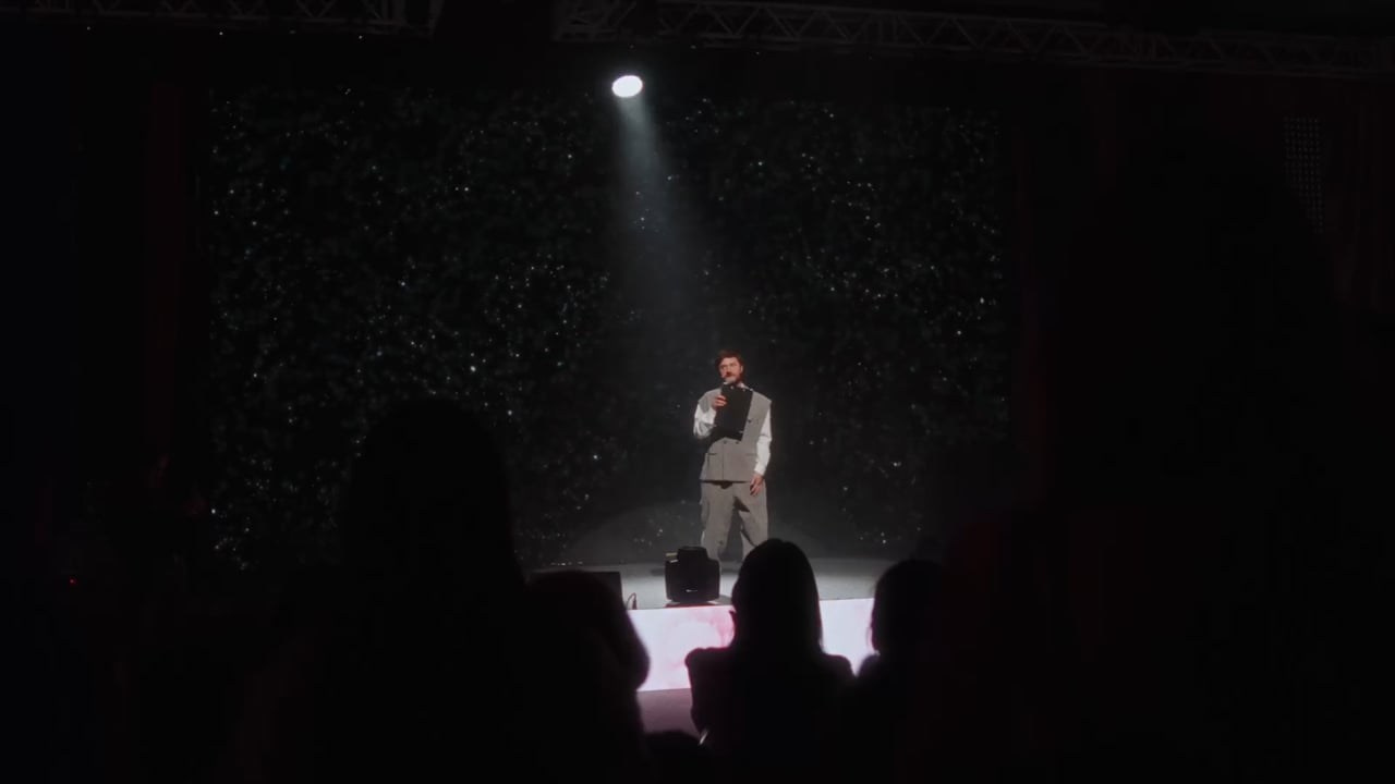 Портфолио. Свадебный видеограф в Алматы Ирина