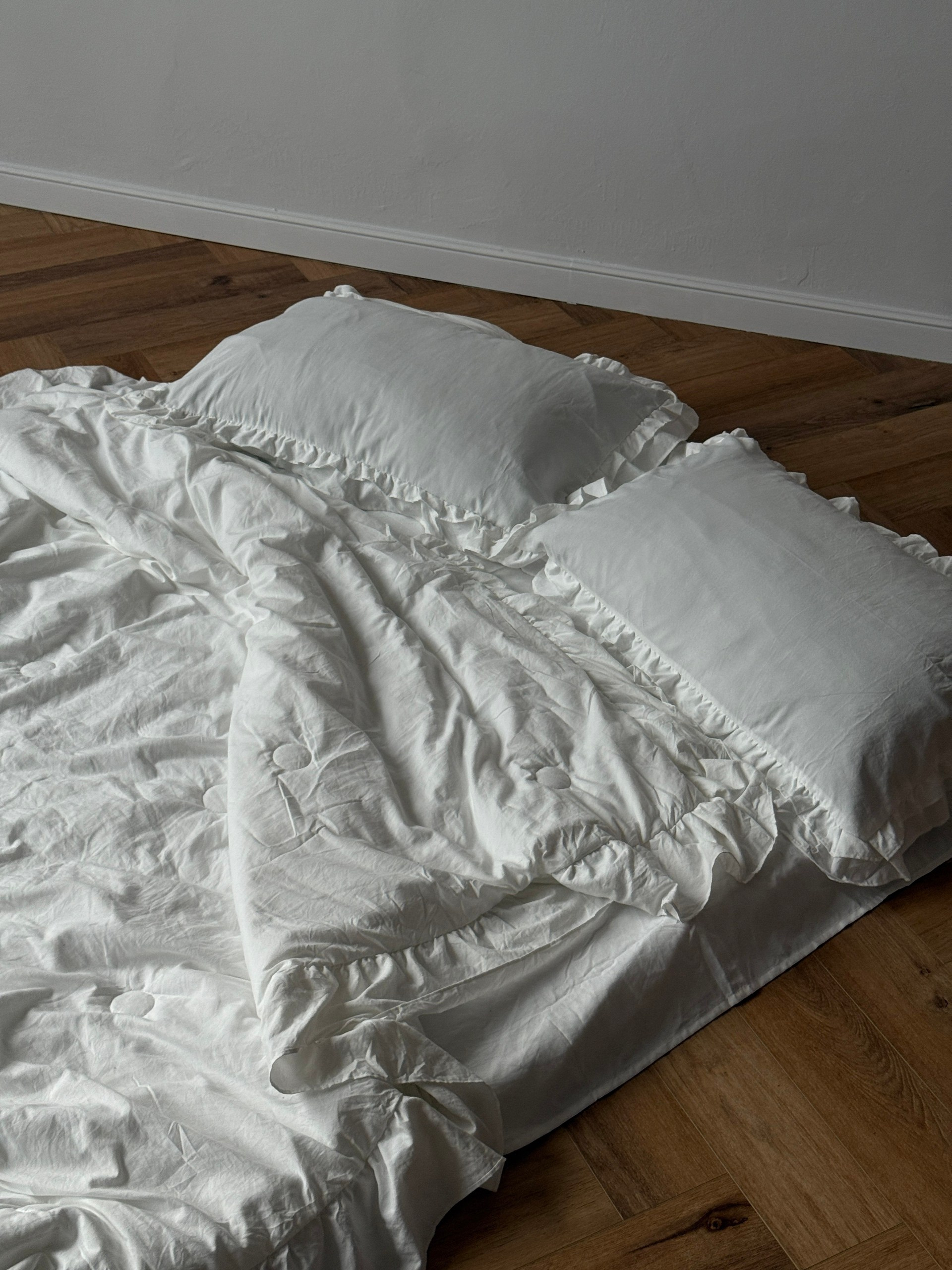 Свадебный, портретный, фотограф беременности в Нижнем Новгороде Алина Зиновьева