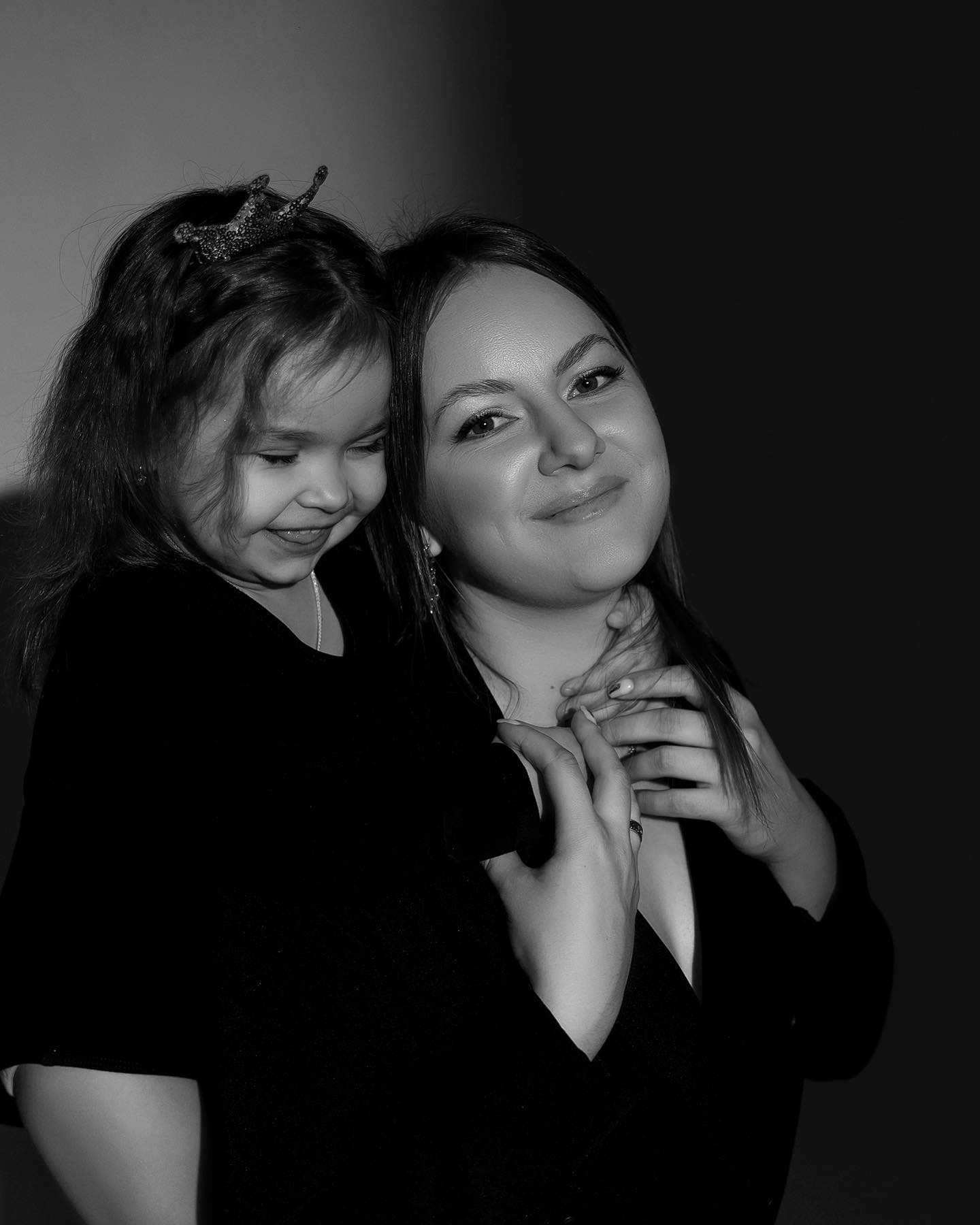 Отзывы. Фотограф Любовь Корниенко, Примоский край