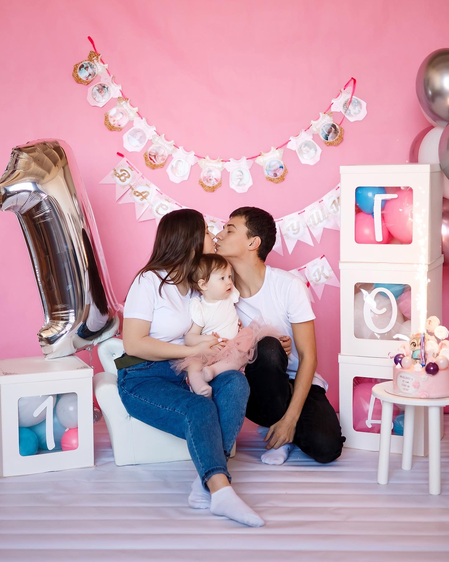 Отзывы. Фотограф Любовь Корниенко, Примоский край