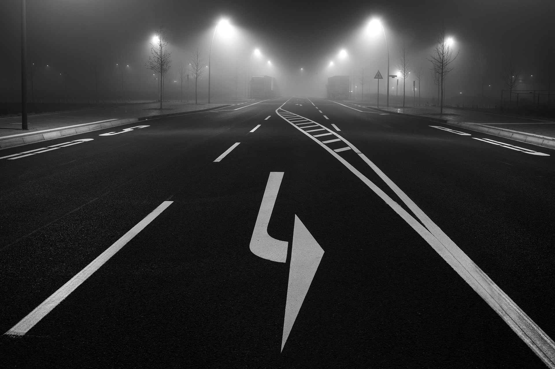 Atmospheric landscapes, horses, butterfies. Alexander Kozhukhov