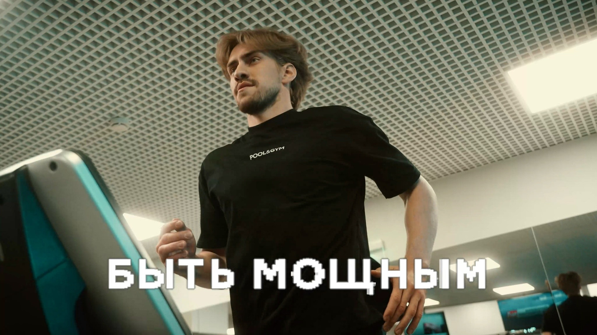 Видеосъемка. Видеосъемка и фотосъемка мероприятий в Красноярске