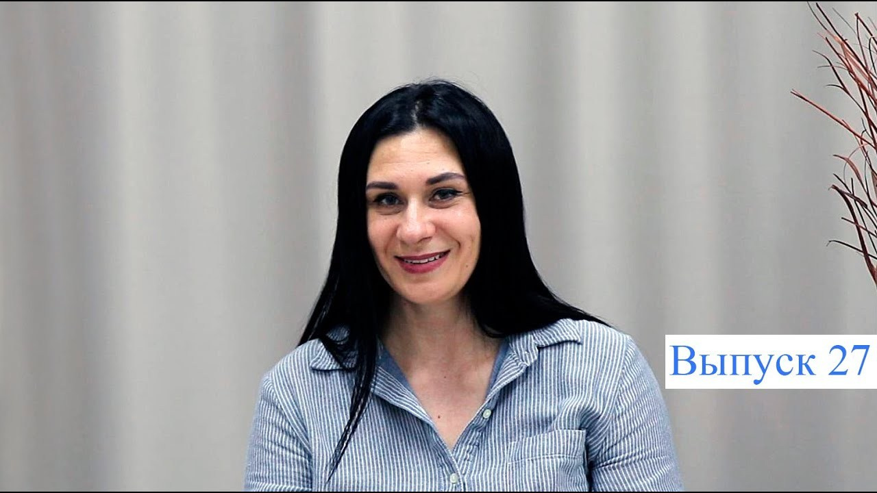 TV. Портретный фотограф Елена Шангай. Павлодар-Алматы-Астана