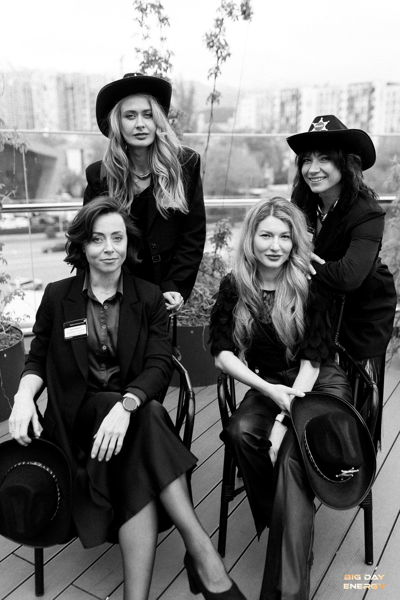 MIKHAIL VASSILYEV — Свадебный и Репортажный фотограф в Алматы