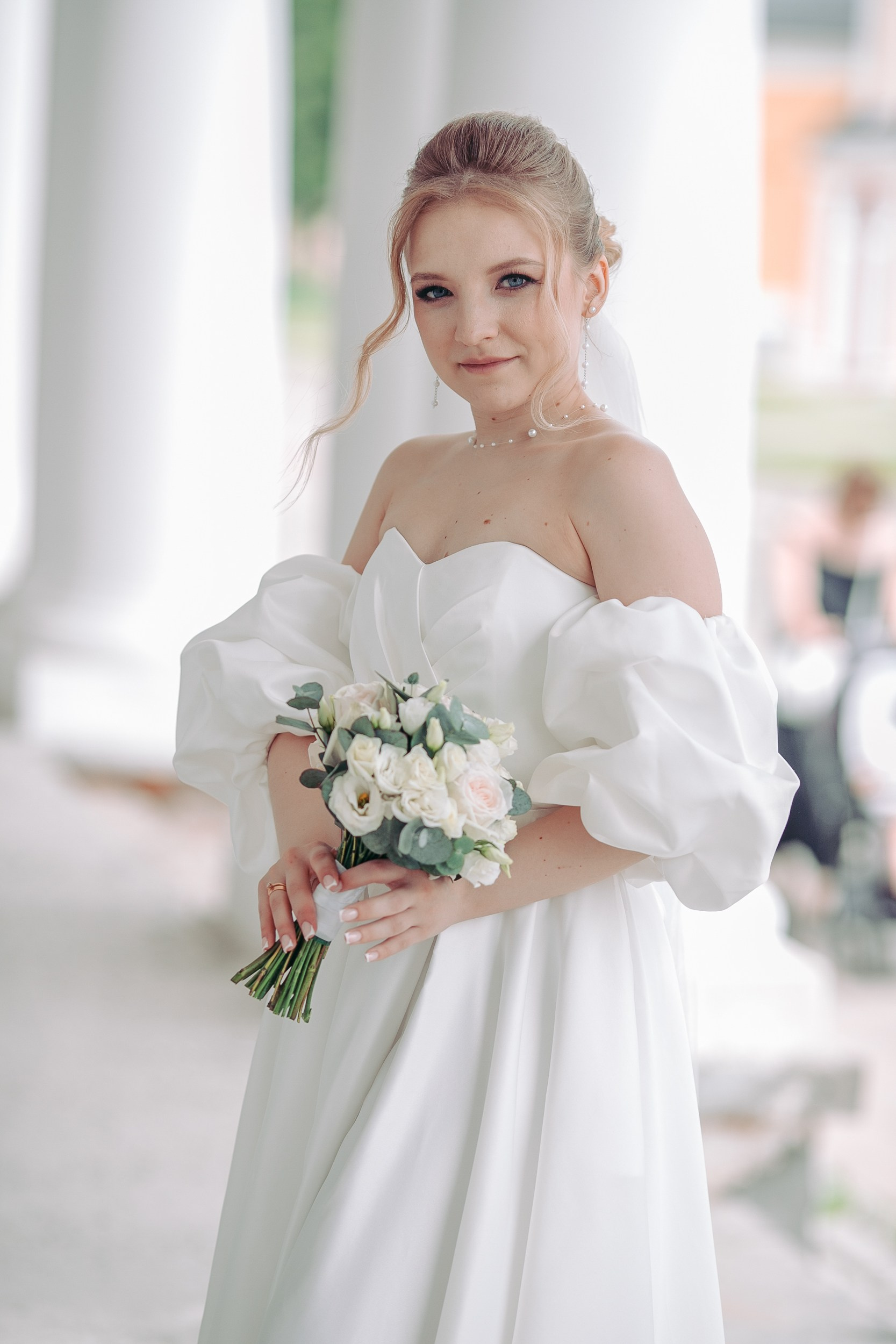 Часто задаваемые вопросы. Свадебный и Семейный фотограф во Владимире