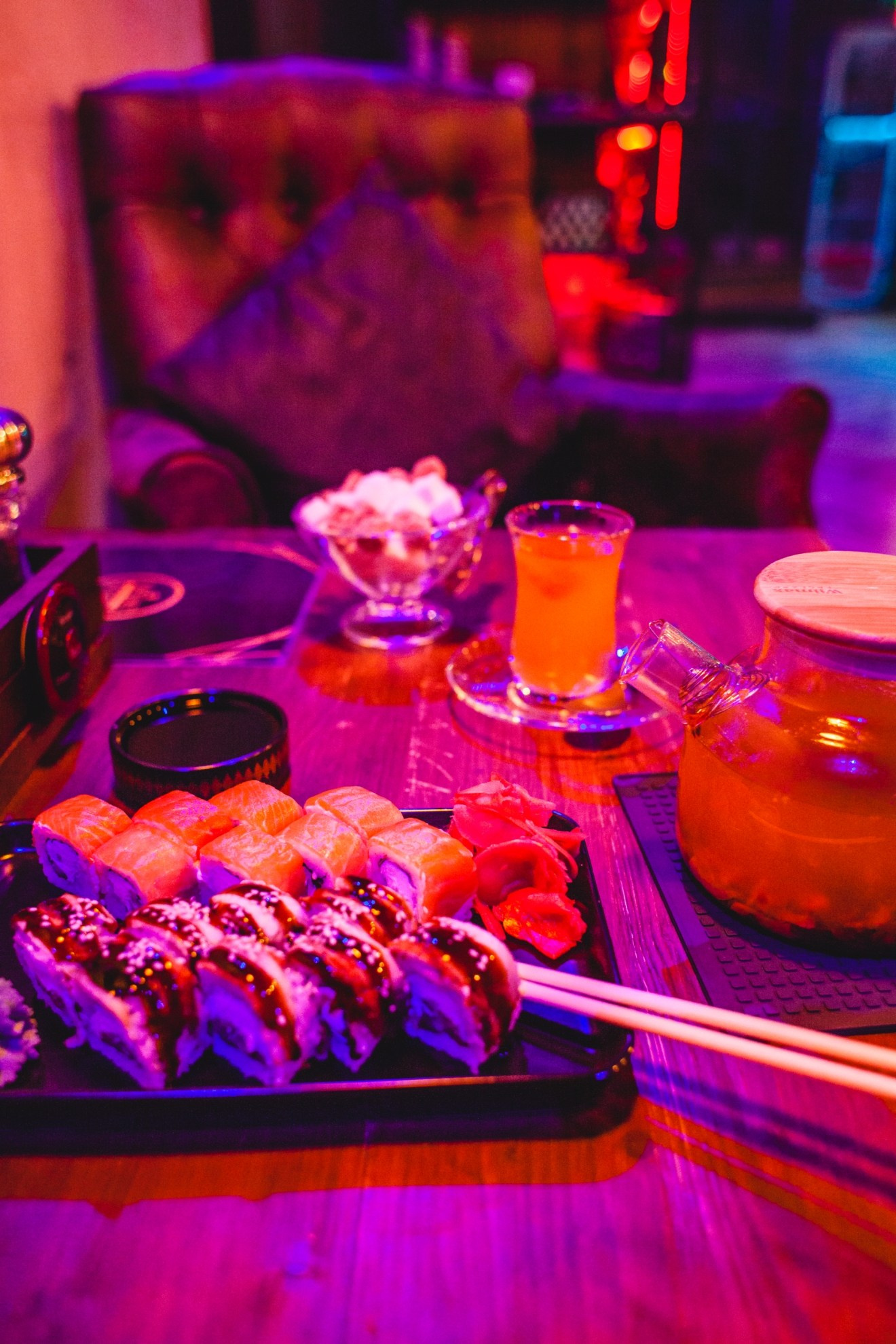 Контент. Фотограф на мероприятие в Москве Марик