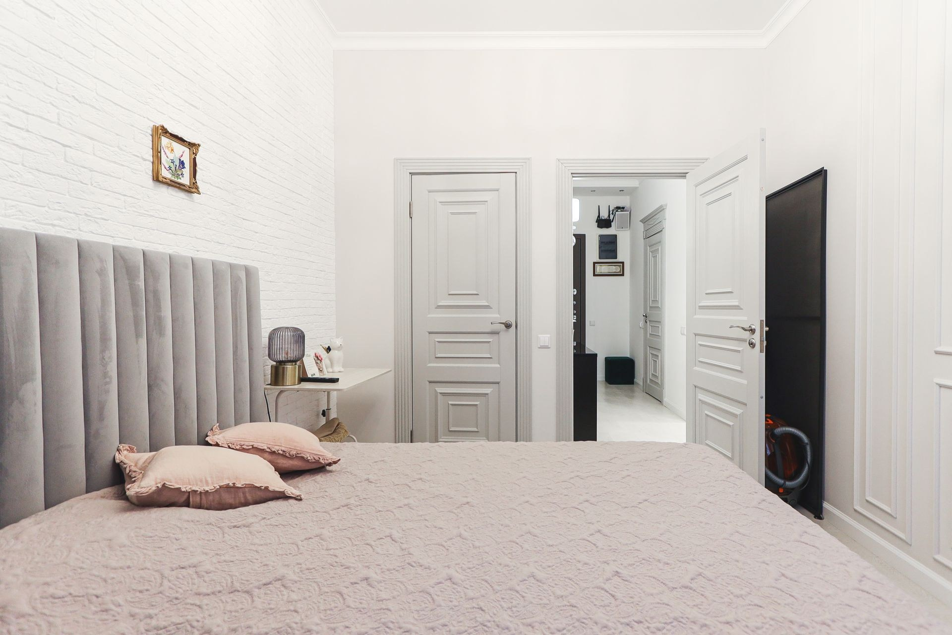 Интерьеры. Фотограф на мероприятие в Москве Марик