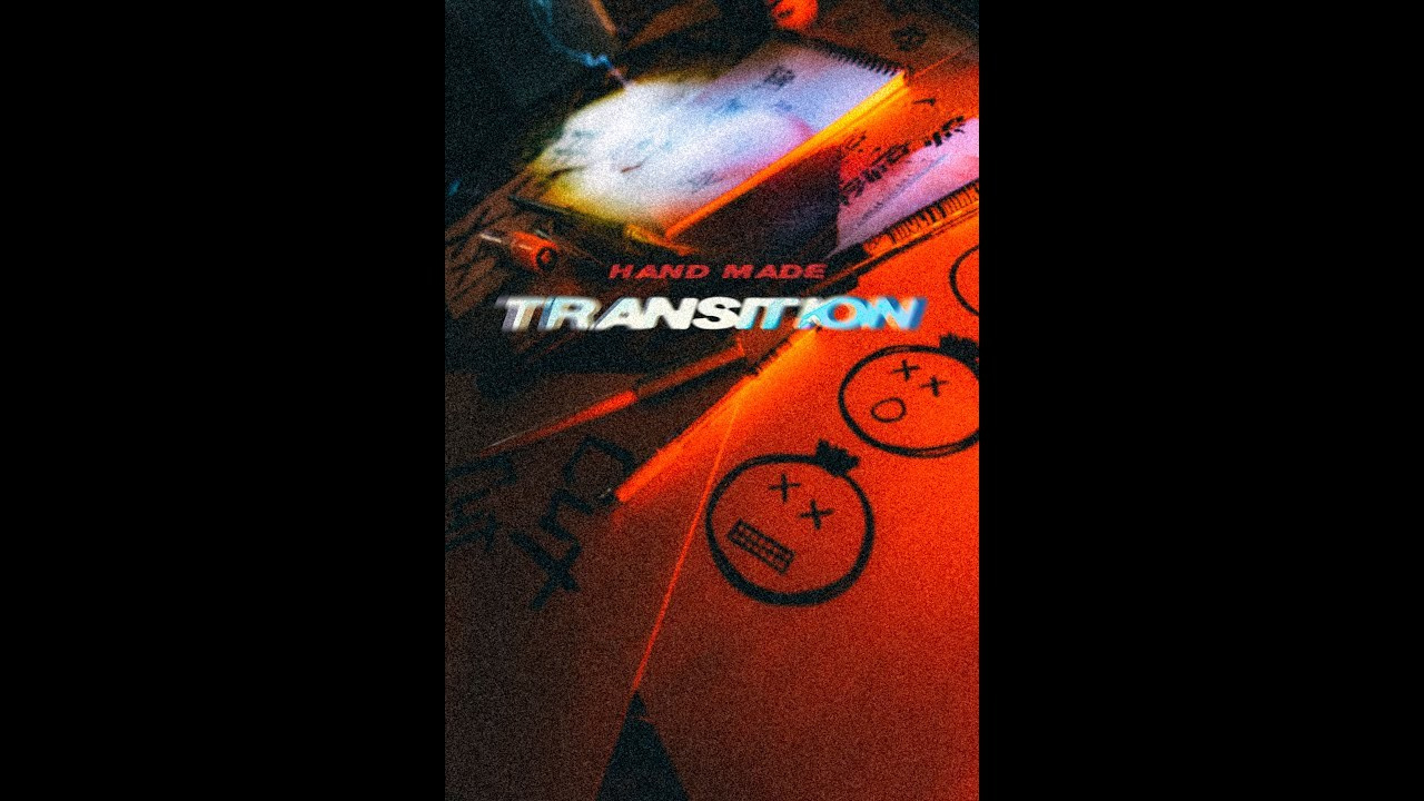 «InSide Media» videomaker Vadim Ermakov