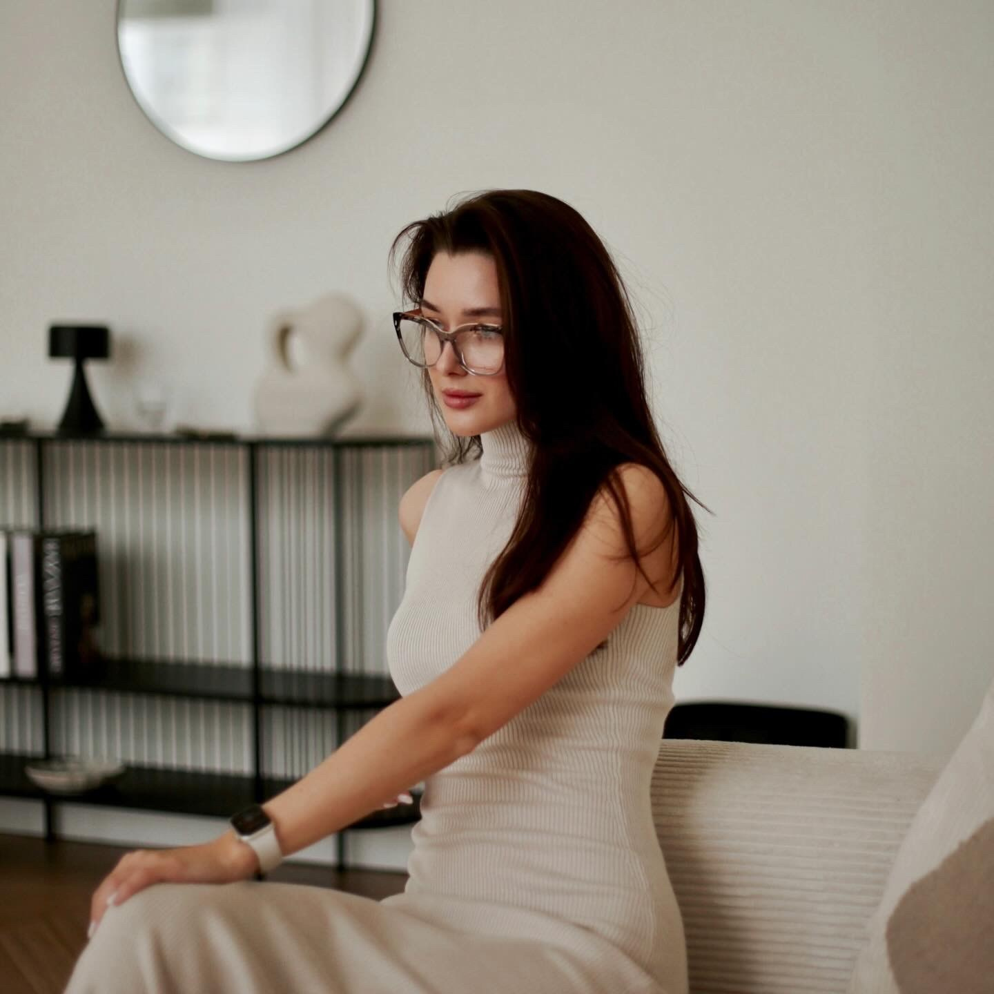 Главная. Оптика для всей семьи Оптик Сторис в Москве