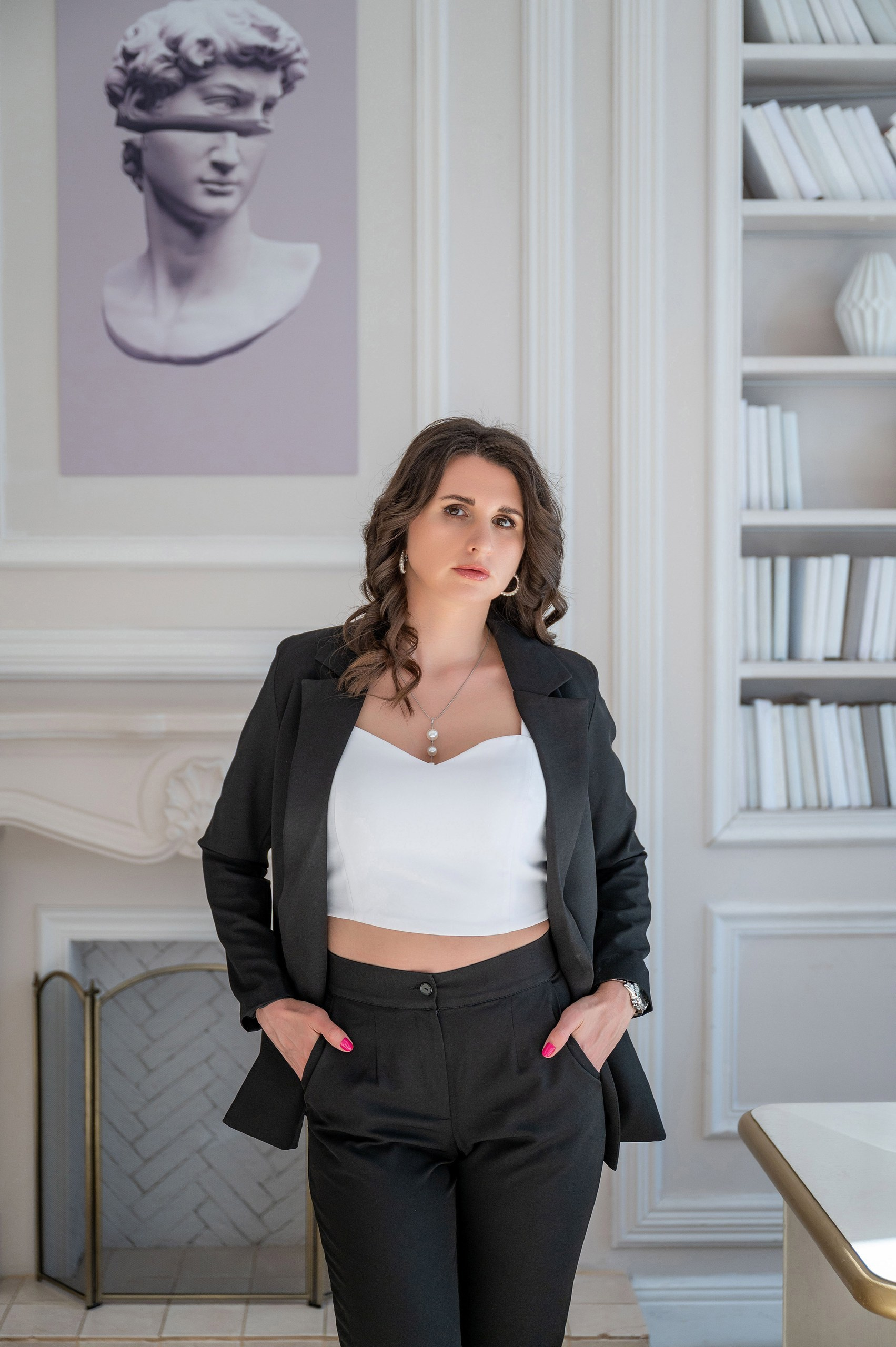 Отзывы. Семейный и свадебный фотограф в Москве и Домодедово Анна Авилочкина