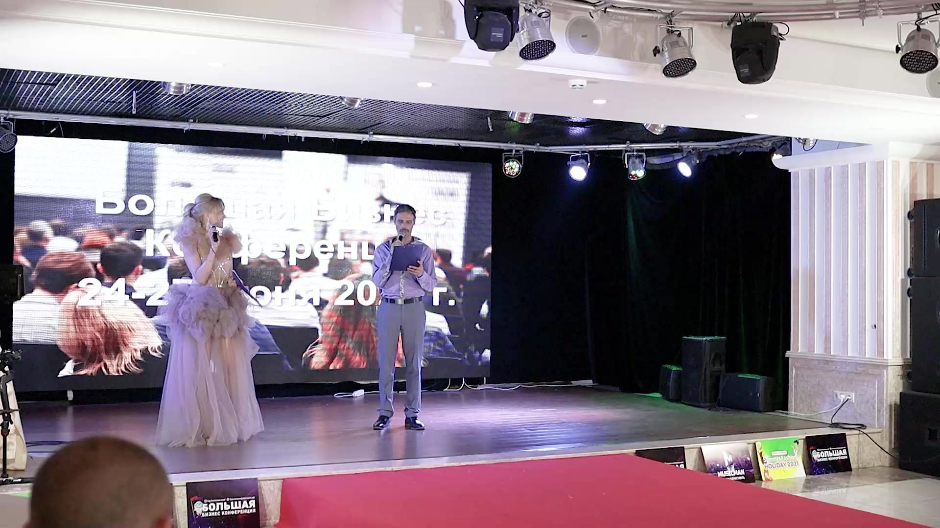 Портфолио видео. ФотоВидеоСъемка свадеб и мероприятий