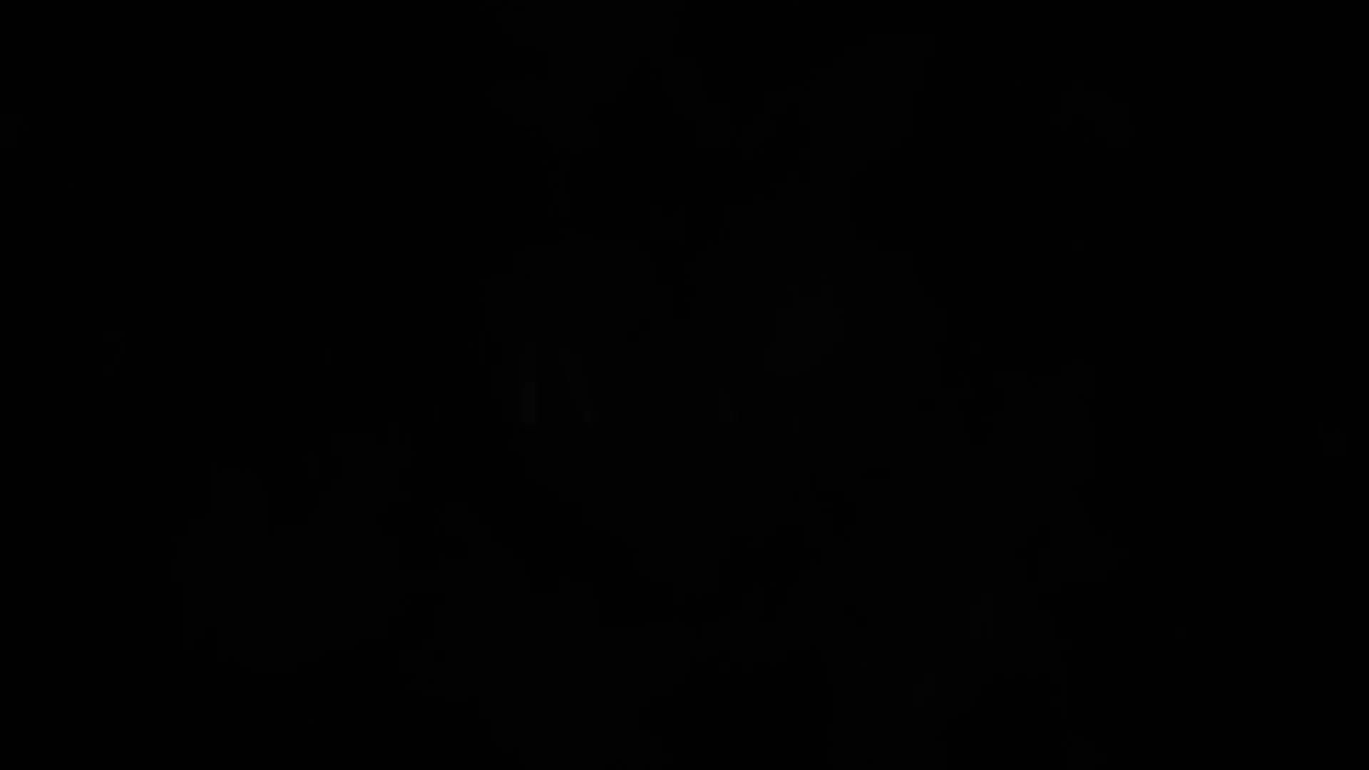 Выставка Россия. Никита Хохловский фото и видео продакшн