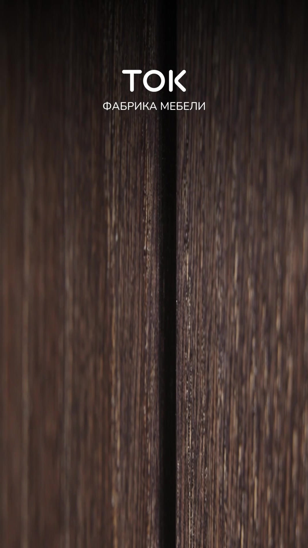 Видеограф в Санкт-Петербурге. Интерьерная съемка